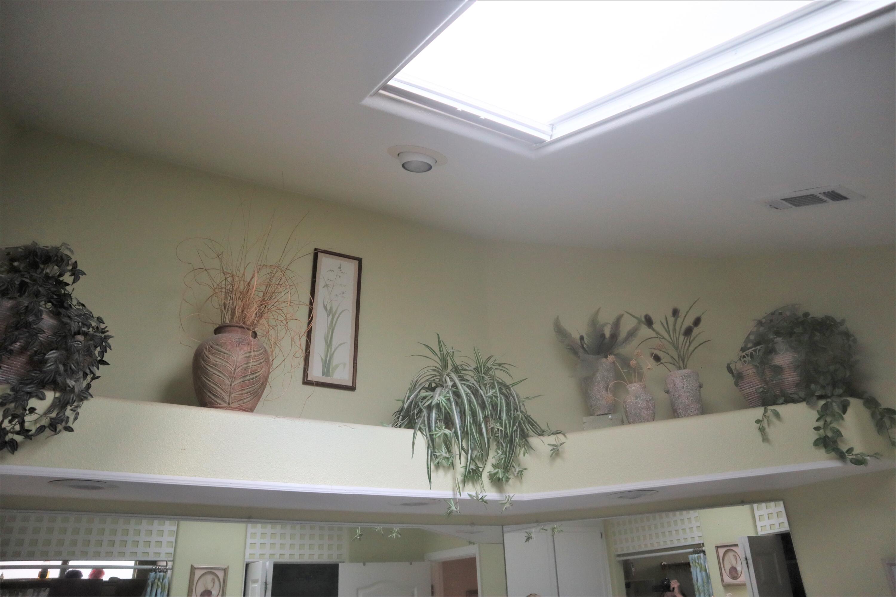 Viewpoint Subdivision Phase 3 - Residential