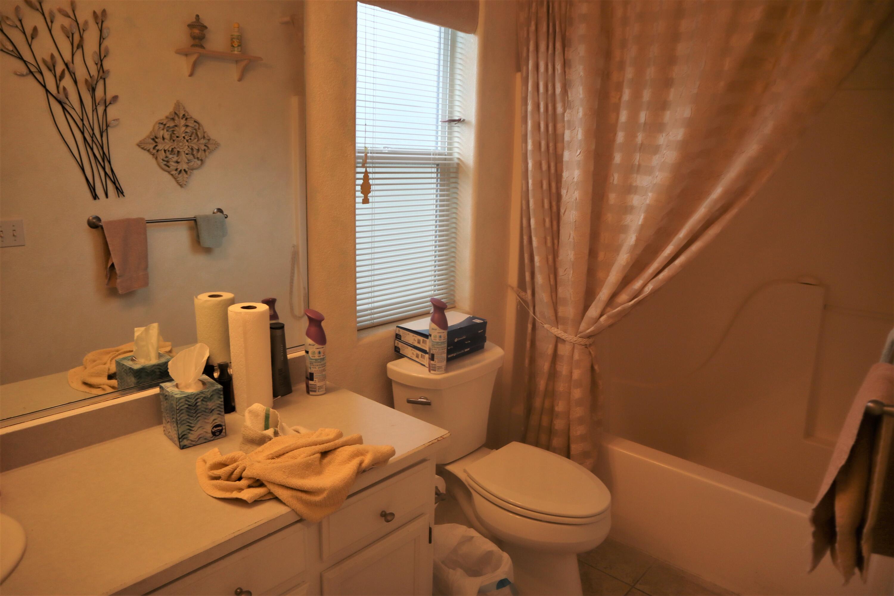 Viewpoint Subdivision Phase 3 - Residential