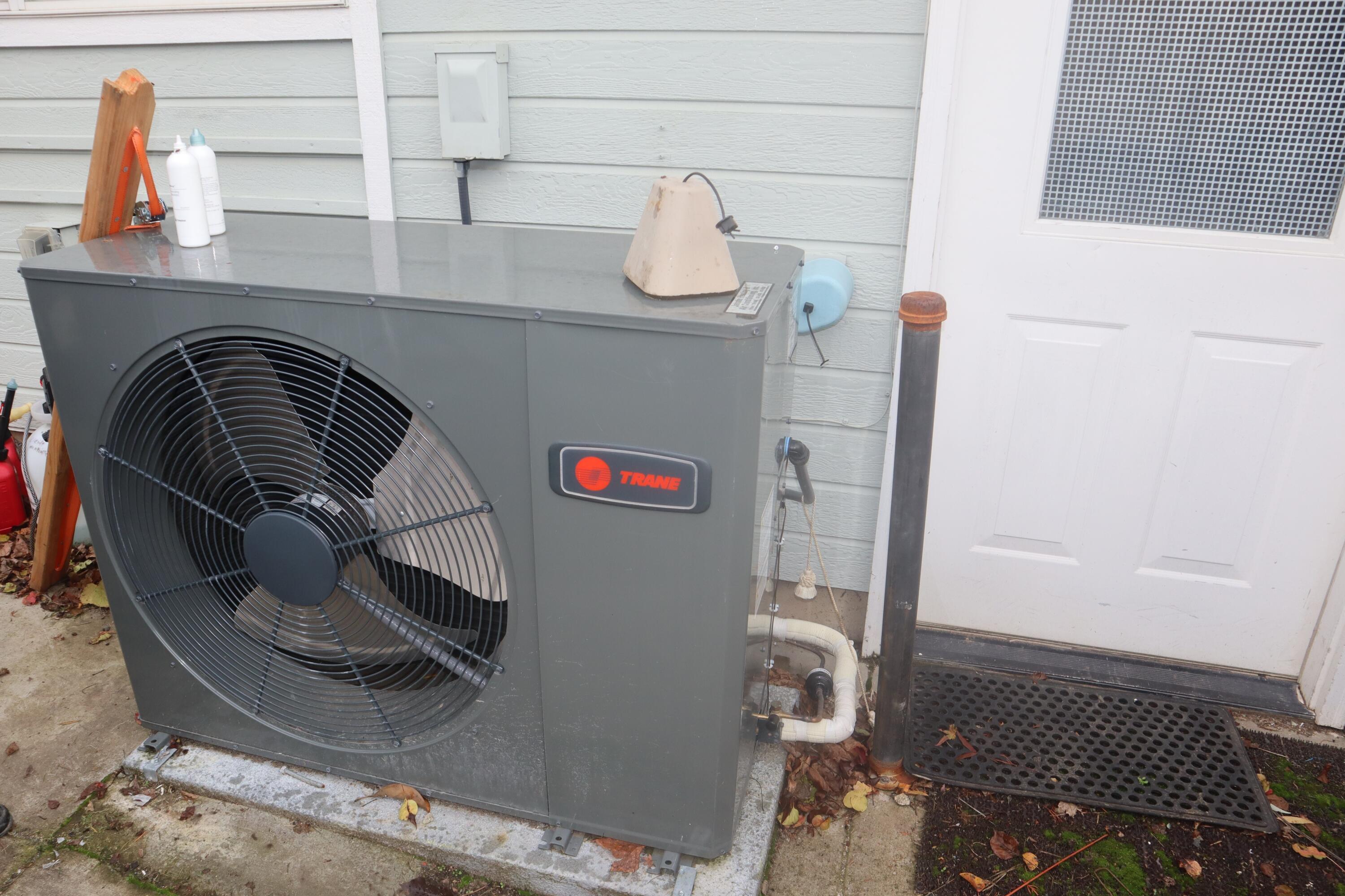 Viewpoint Subdivision Phase 3 - Residential