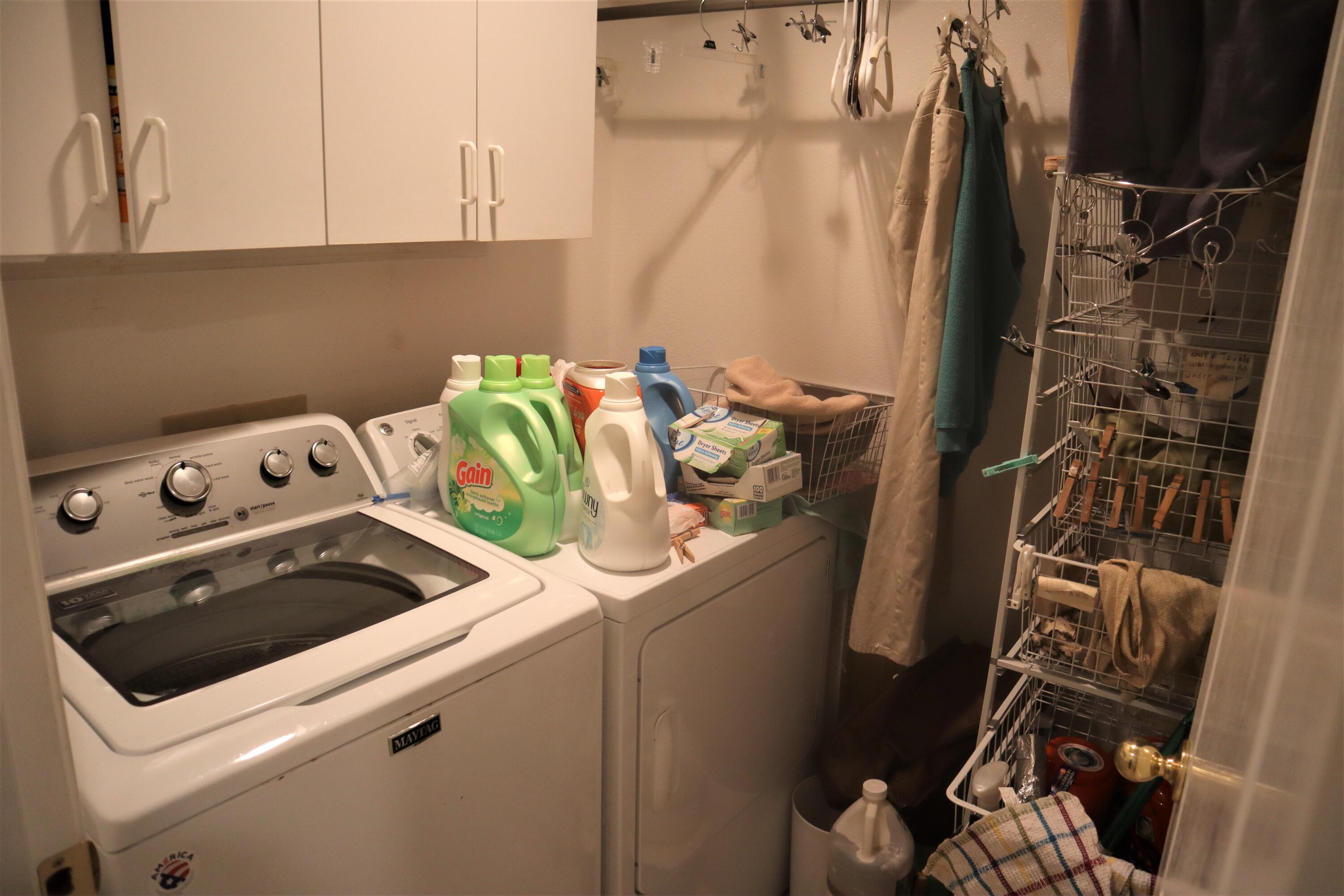 Viewpoint Subdivision Phase 3 - Residential