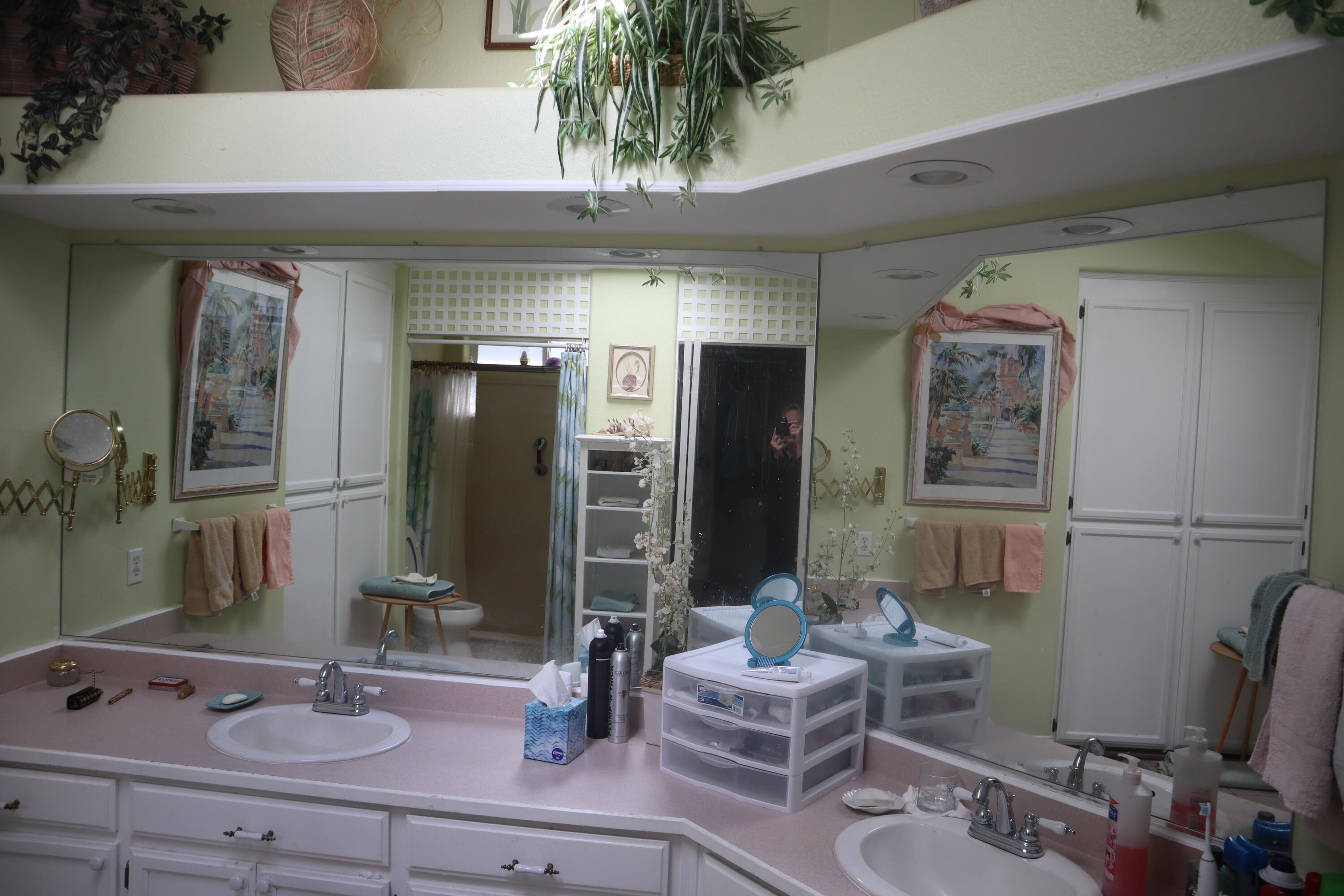 Viewpoint Subdivision Phase 3 - Residential