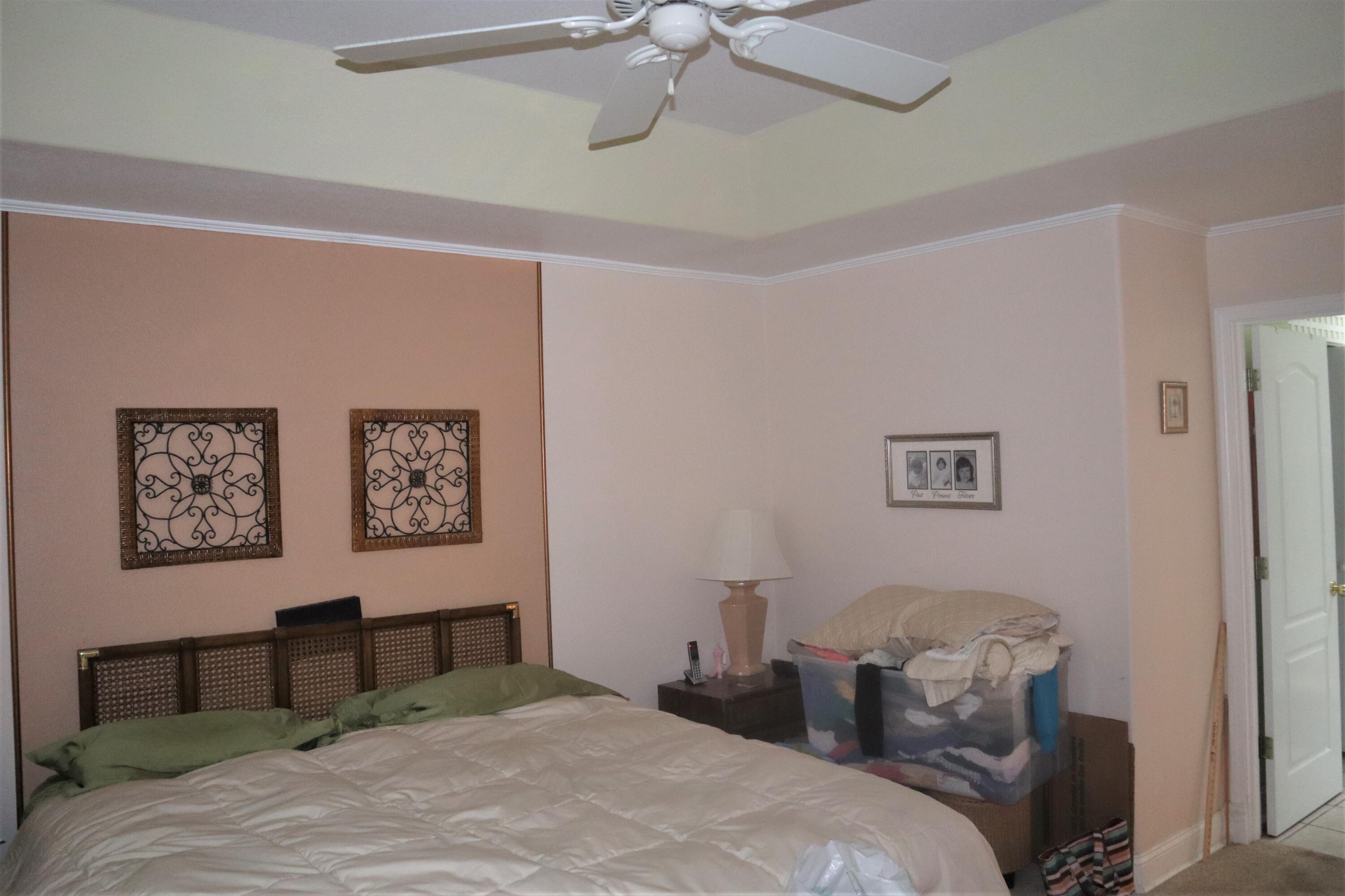 Viewpoint Subdivision Phase 3 - Residential