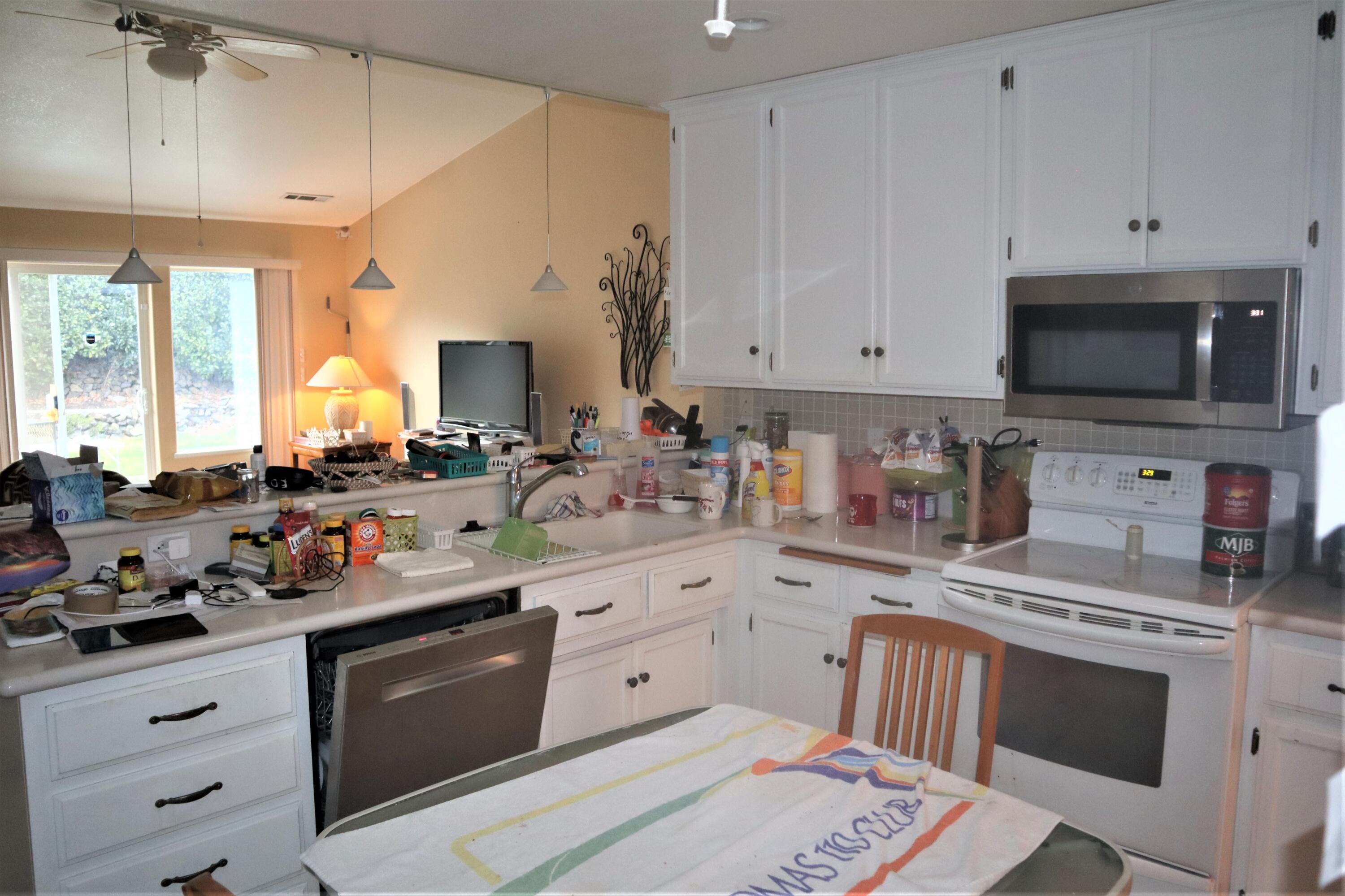 Viewpoint Subdivision Phase 3 - Residential