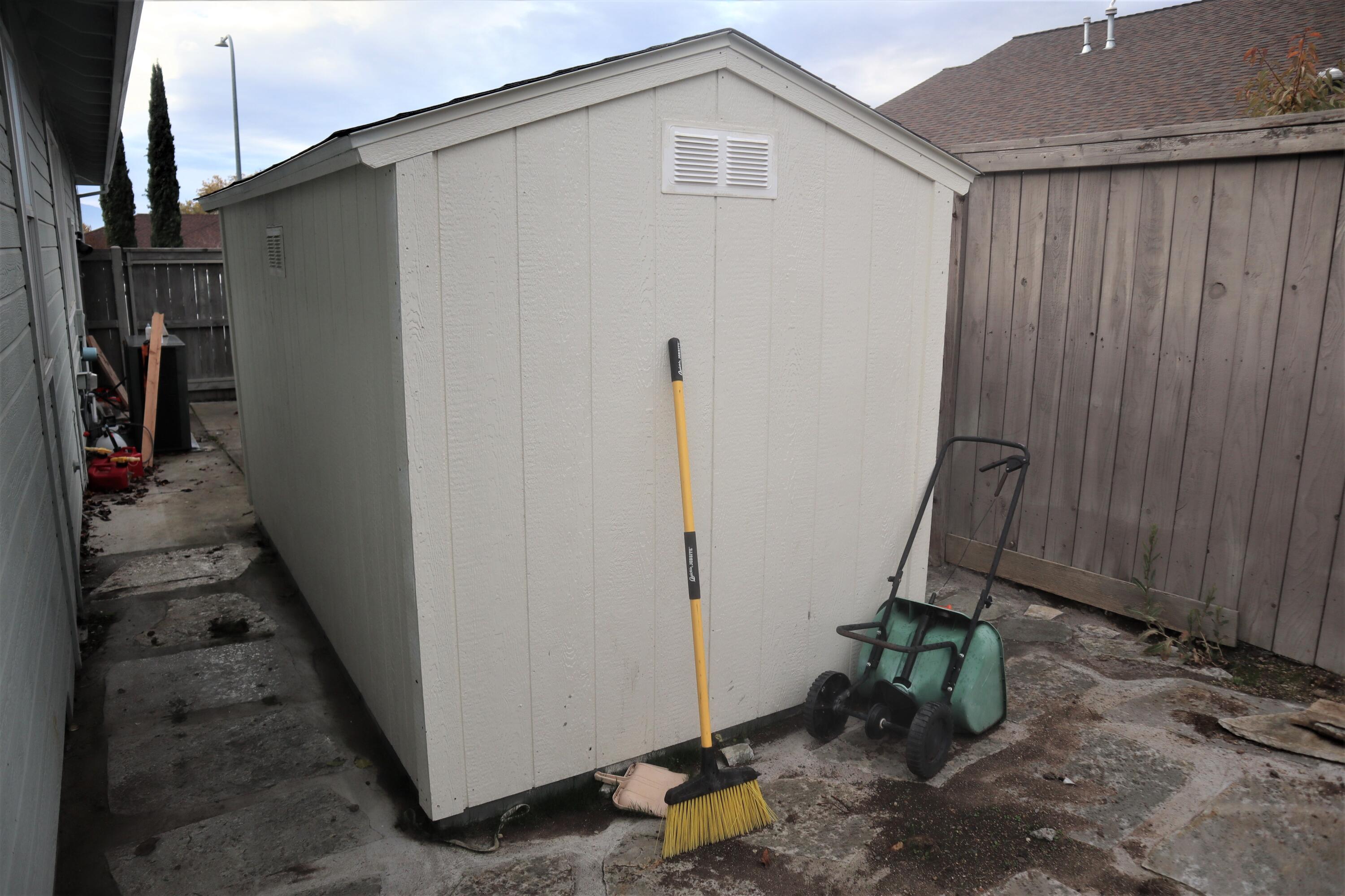 Viewpoint Subdivision Phase 3 - Residential