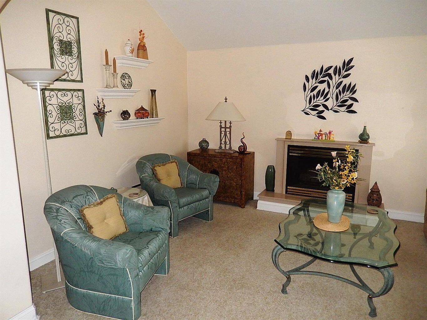 Viewpoint Subdivision Phase 3 - Residential