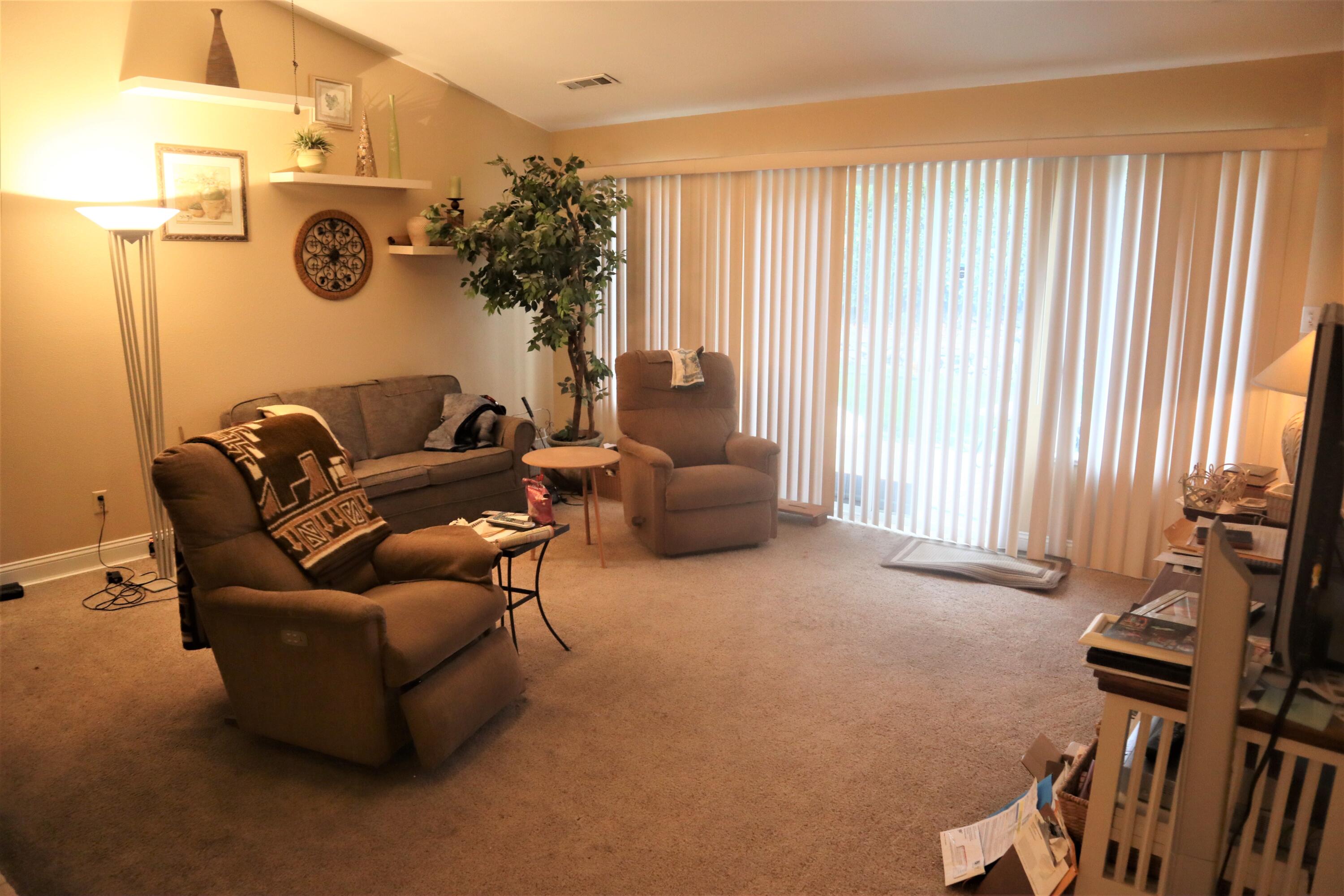 Viewpoint Subdivision Phase 3 - Residential