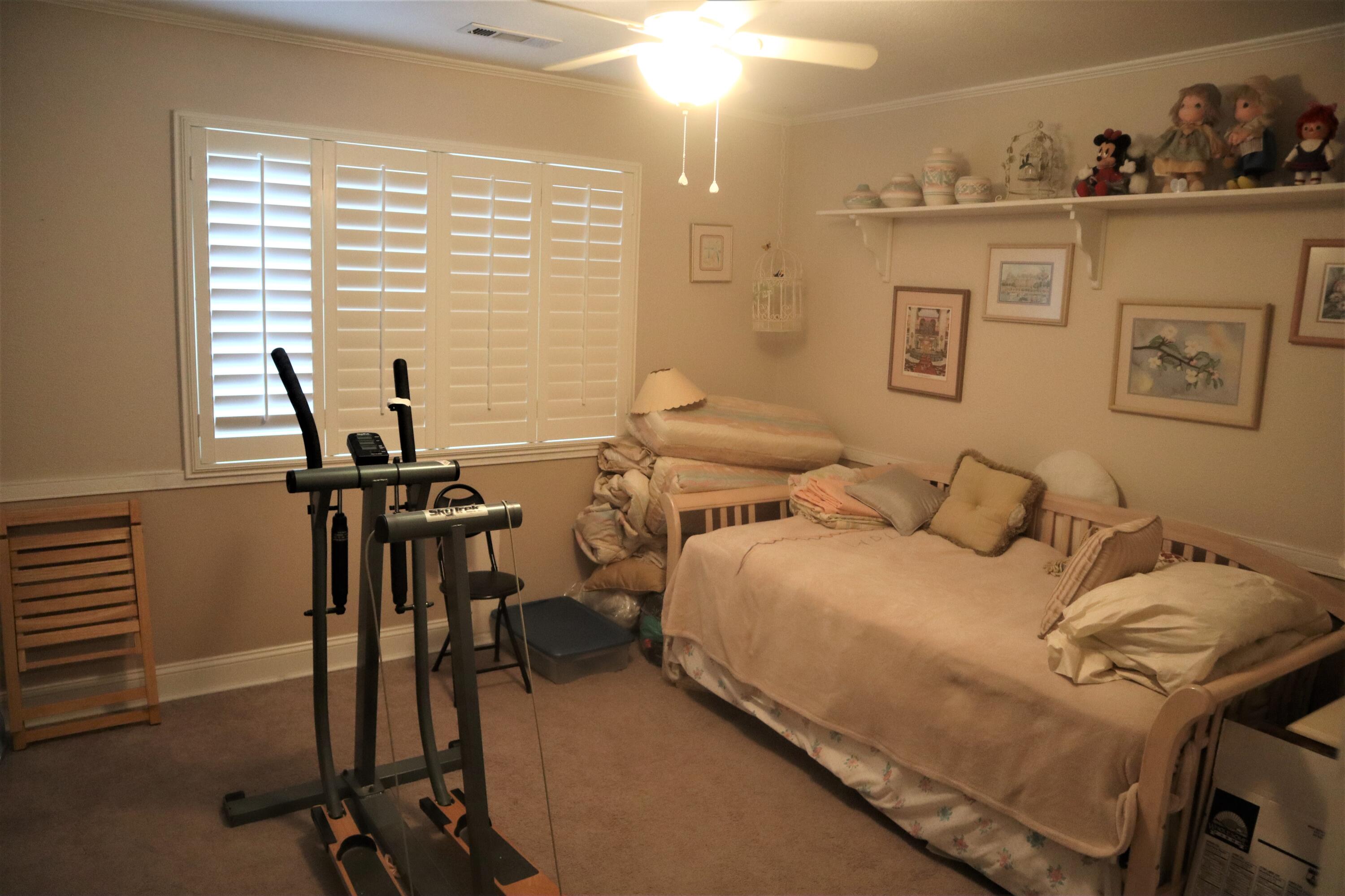 Viewpoint Subdivision Phase 3 - Residential