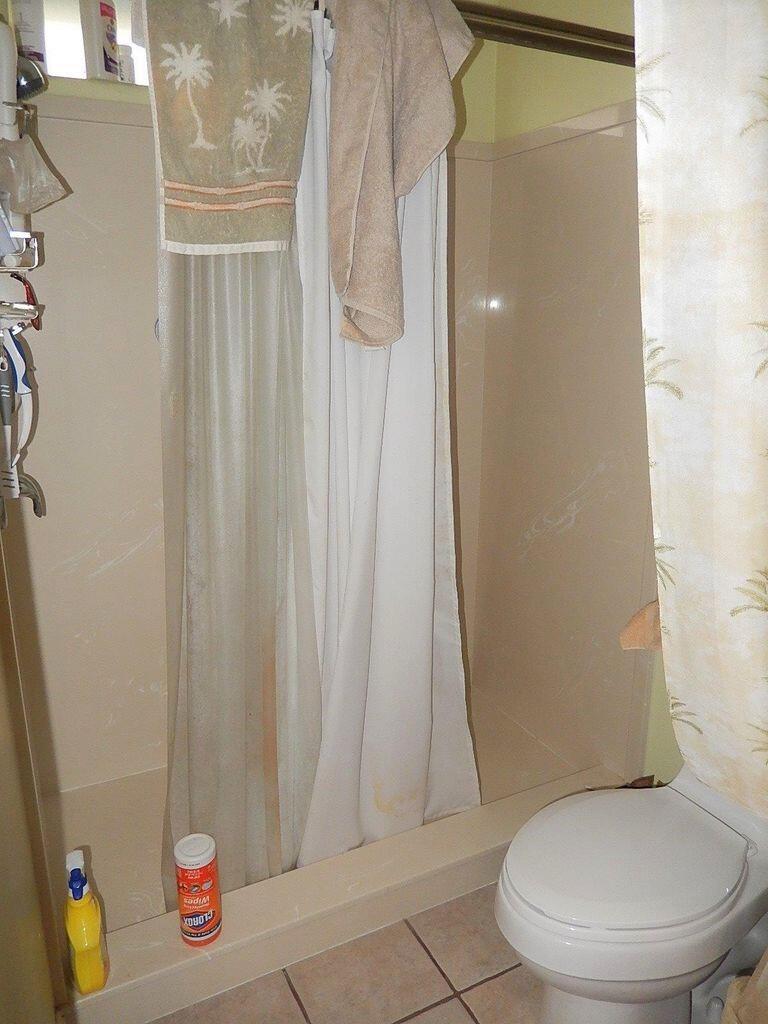 Viewpoint Subdivision Phase 3 - Residential