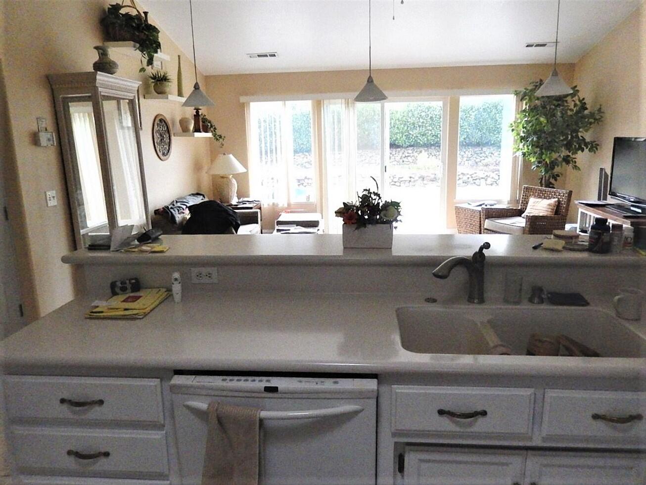 Viewpoint Subdivision Phase 3 - Residential