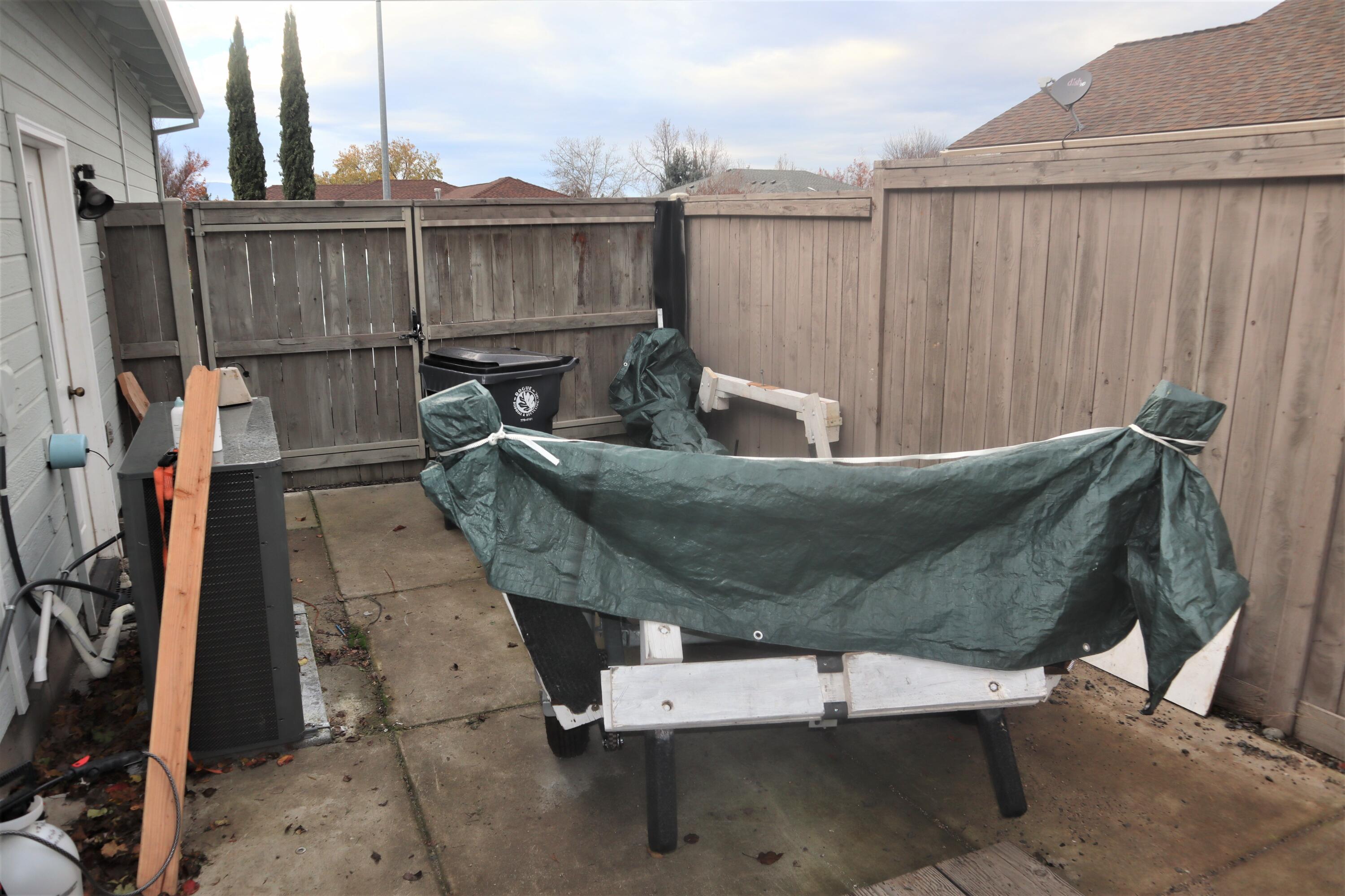 Viewpoint Subdivision Phase 3 - Residential