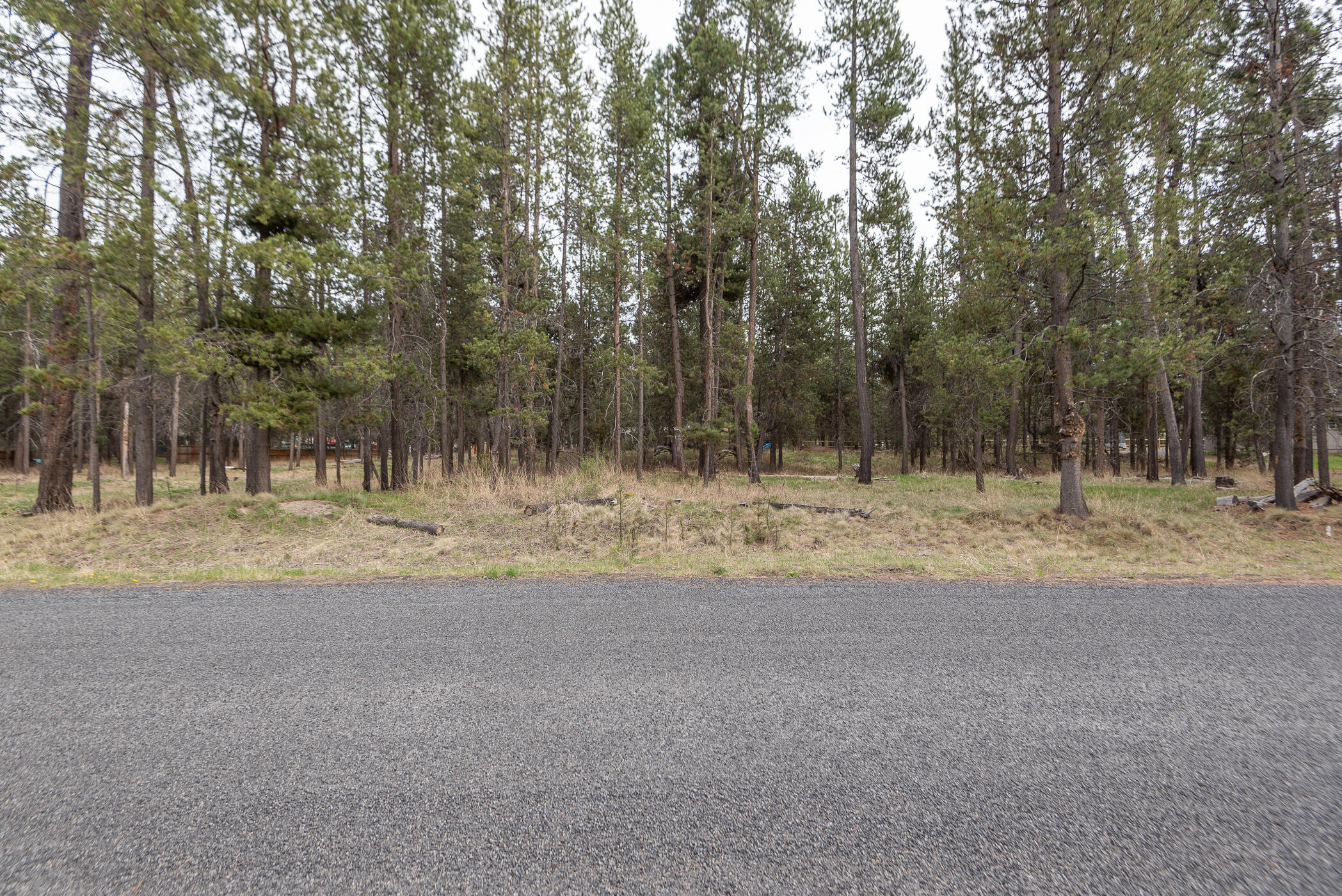 55534 Big River Drive