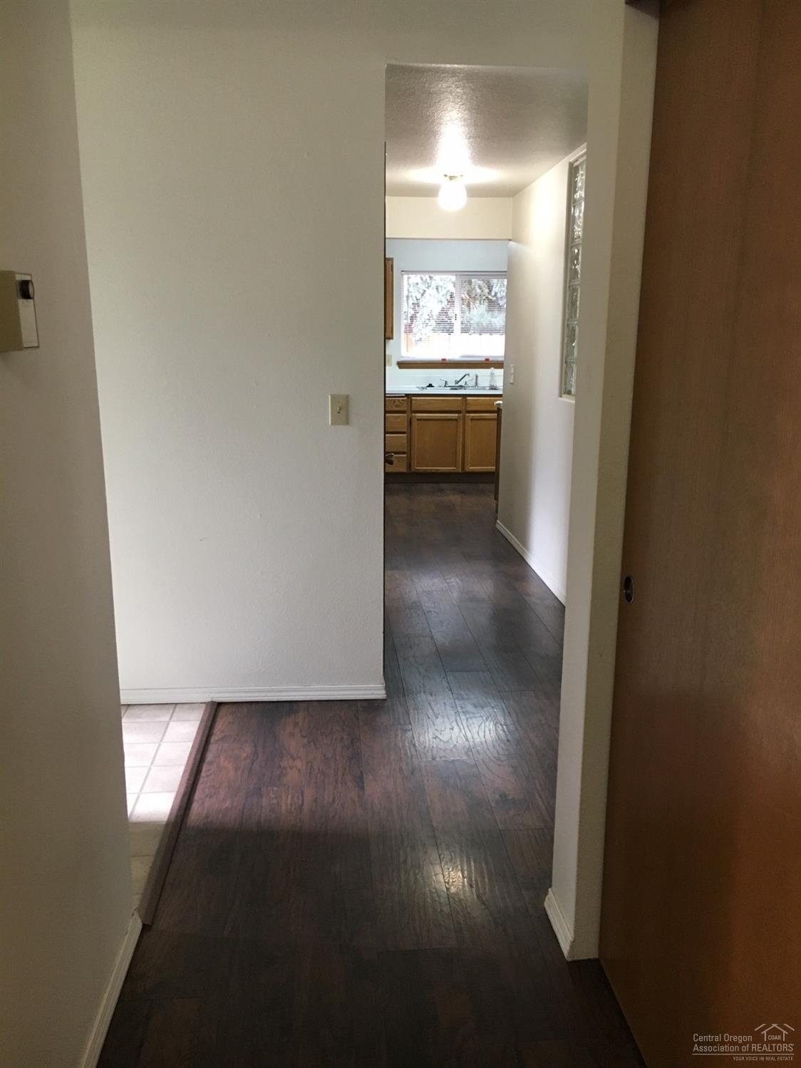 Tamarack Park - Residential