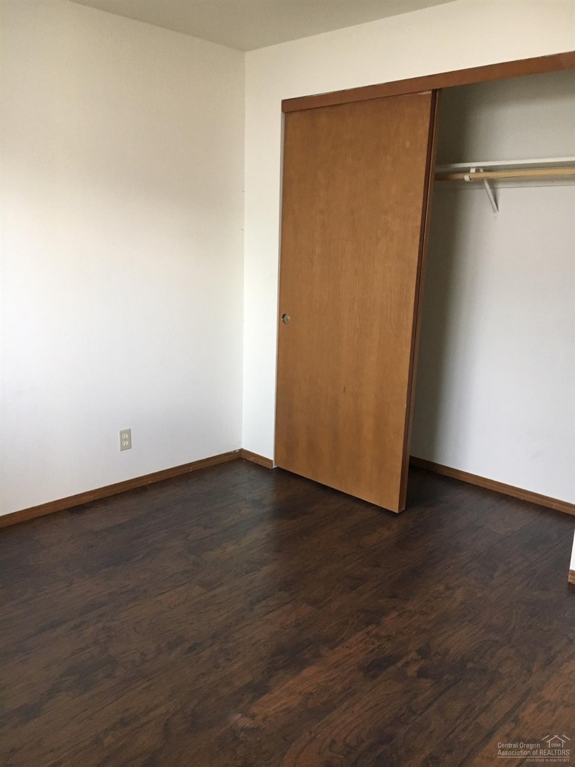 Tamarack Park - Residential