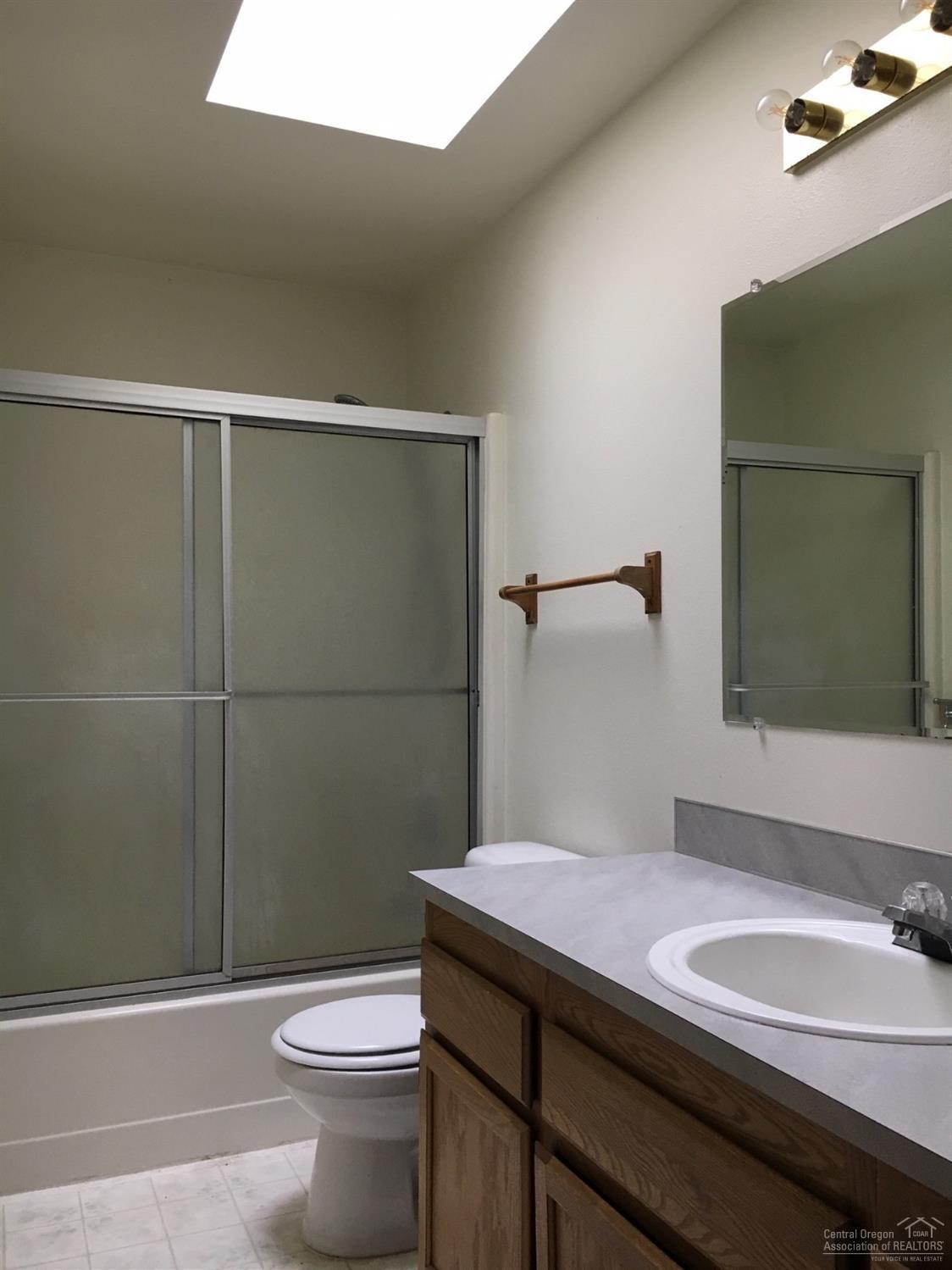 Tamarack Park - Residential