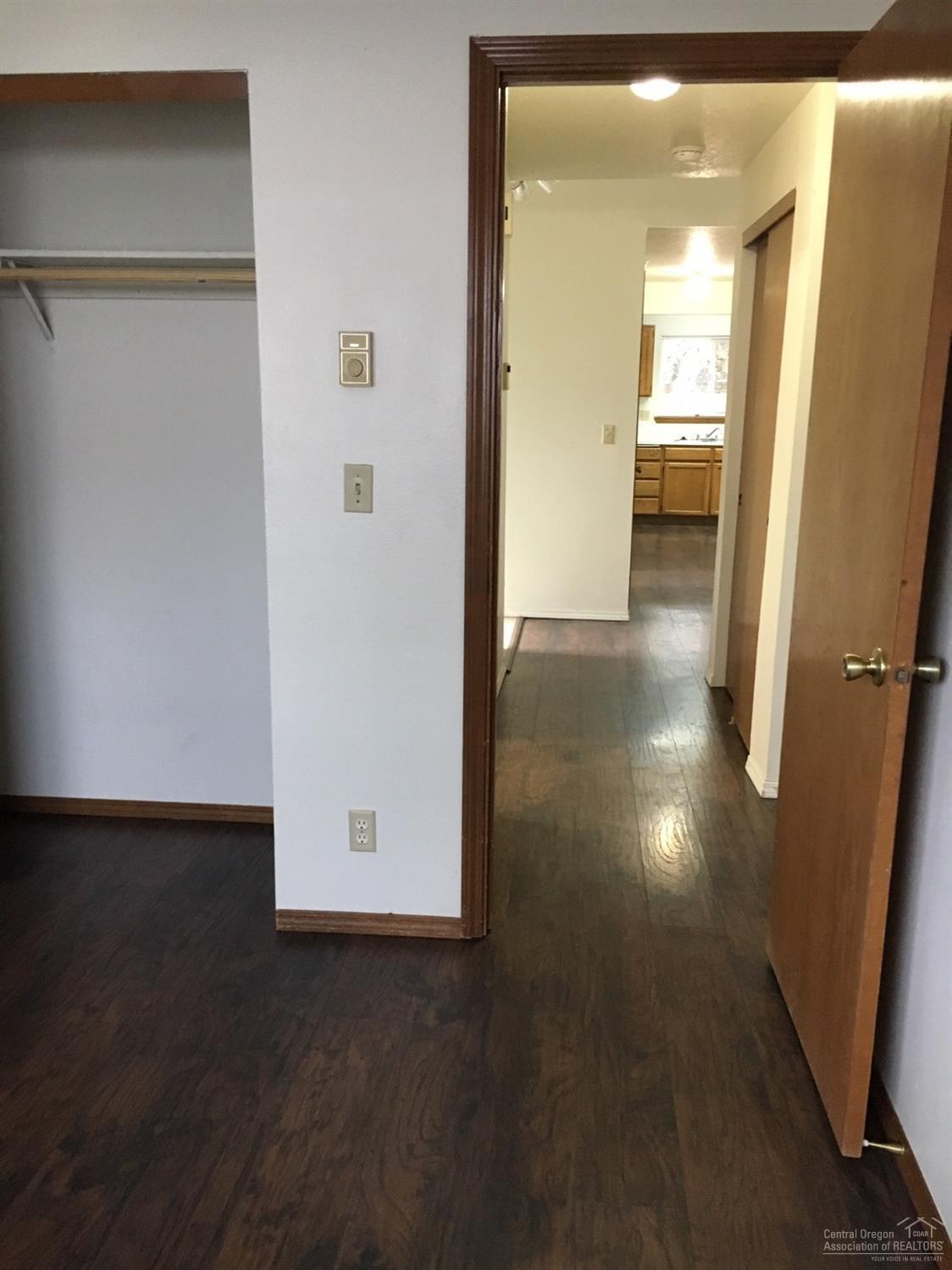 Tamarack Park - Residential