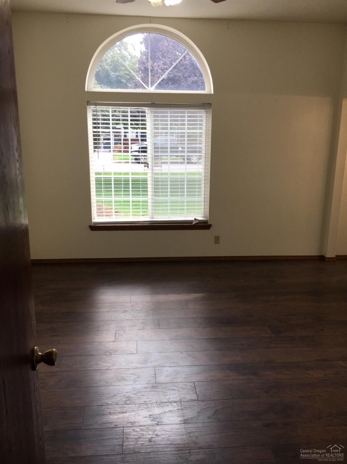 Tamarack Park - Residential