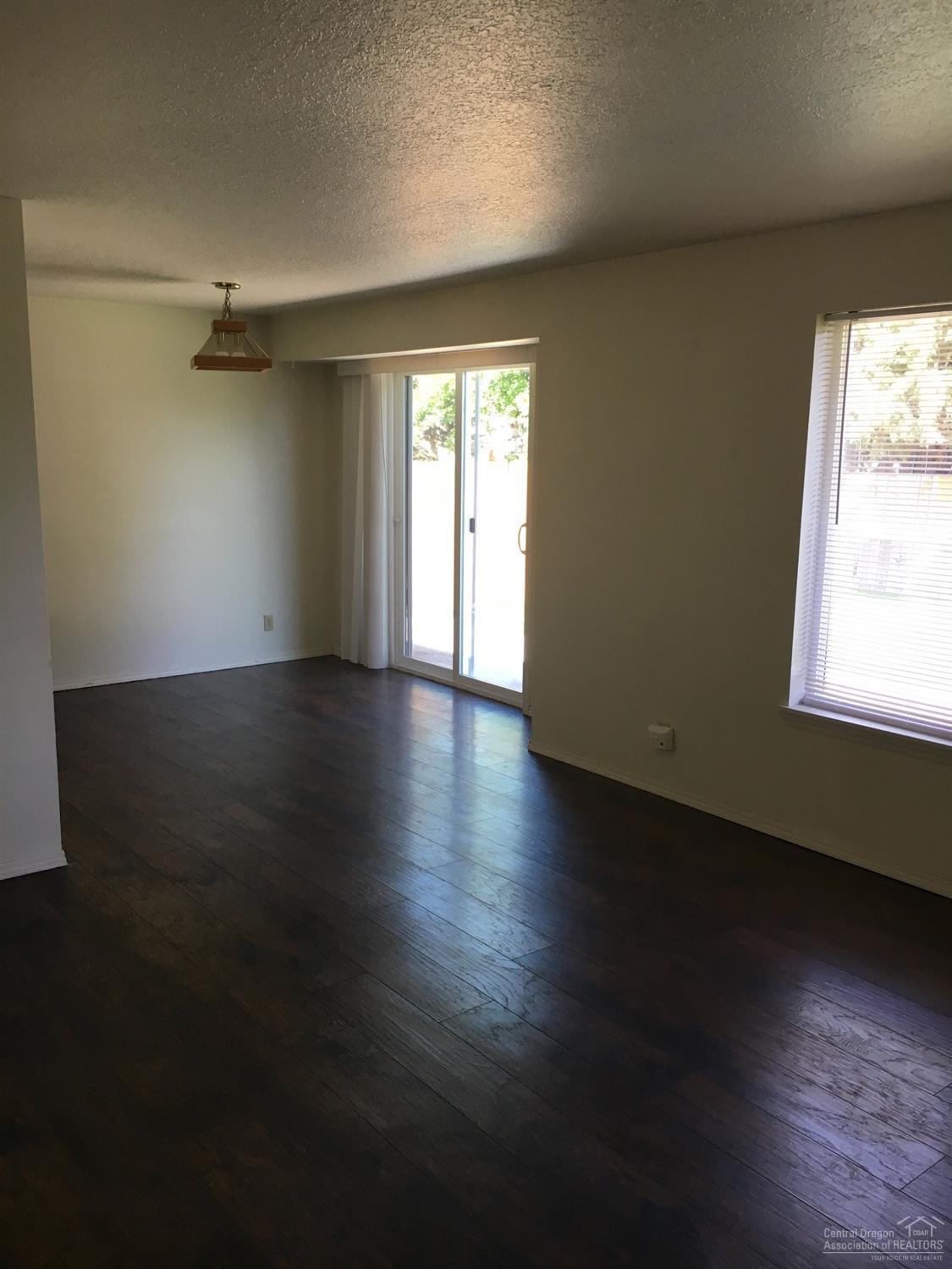 Tamarack Park - Residential