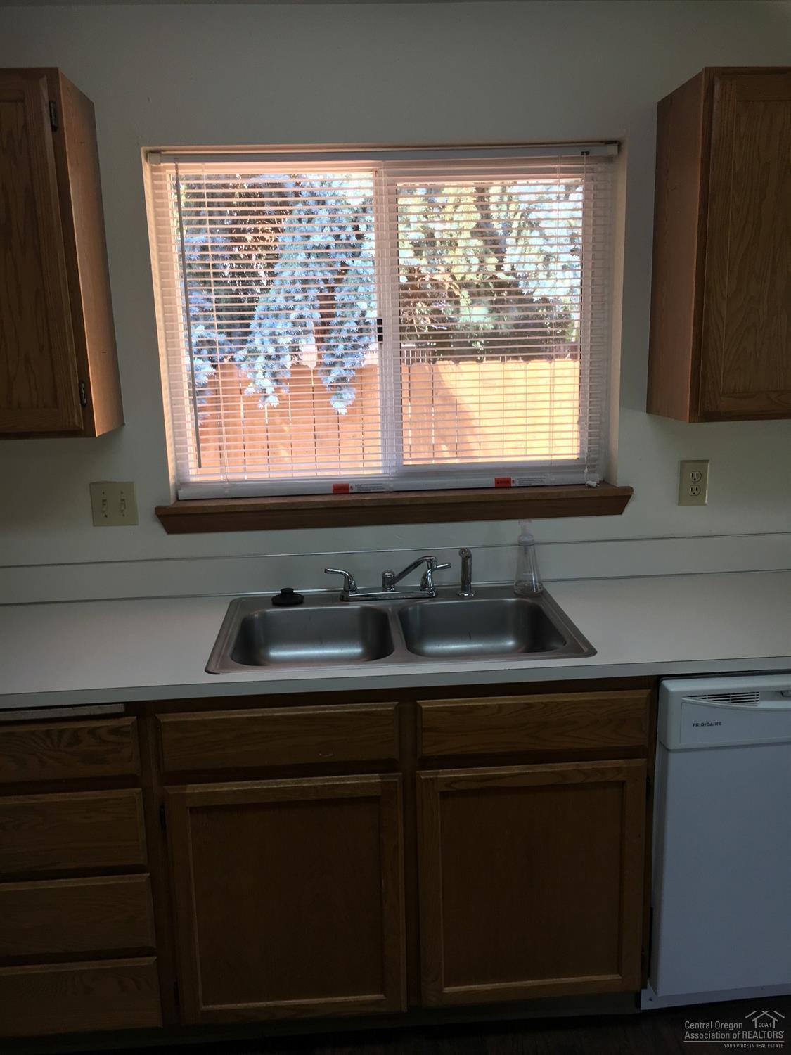 Tamarack Park - Residential