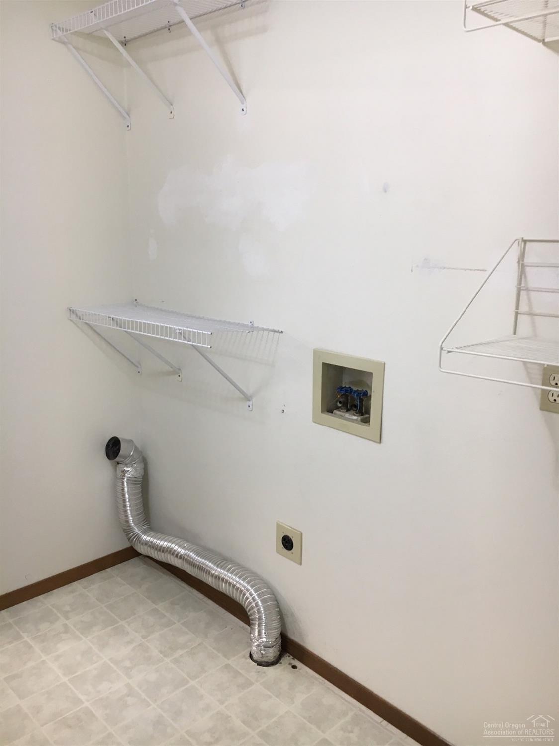 Tamarack Park - Residential