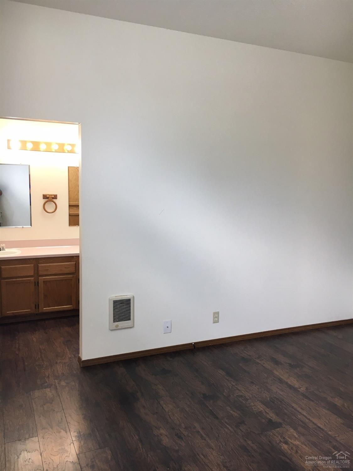 Tamarack Park - Residential