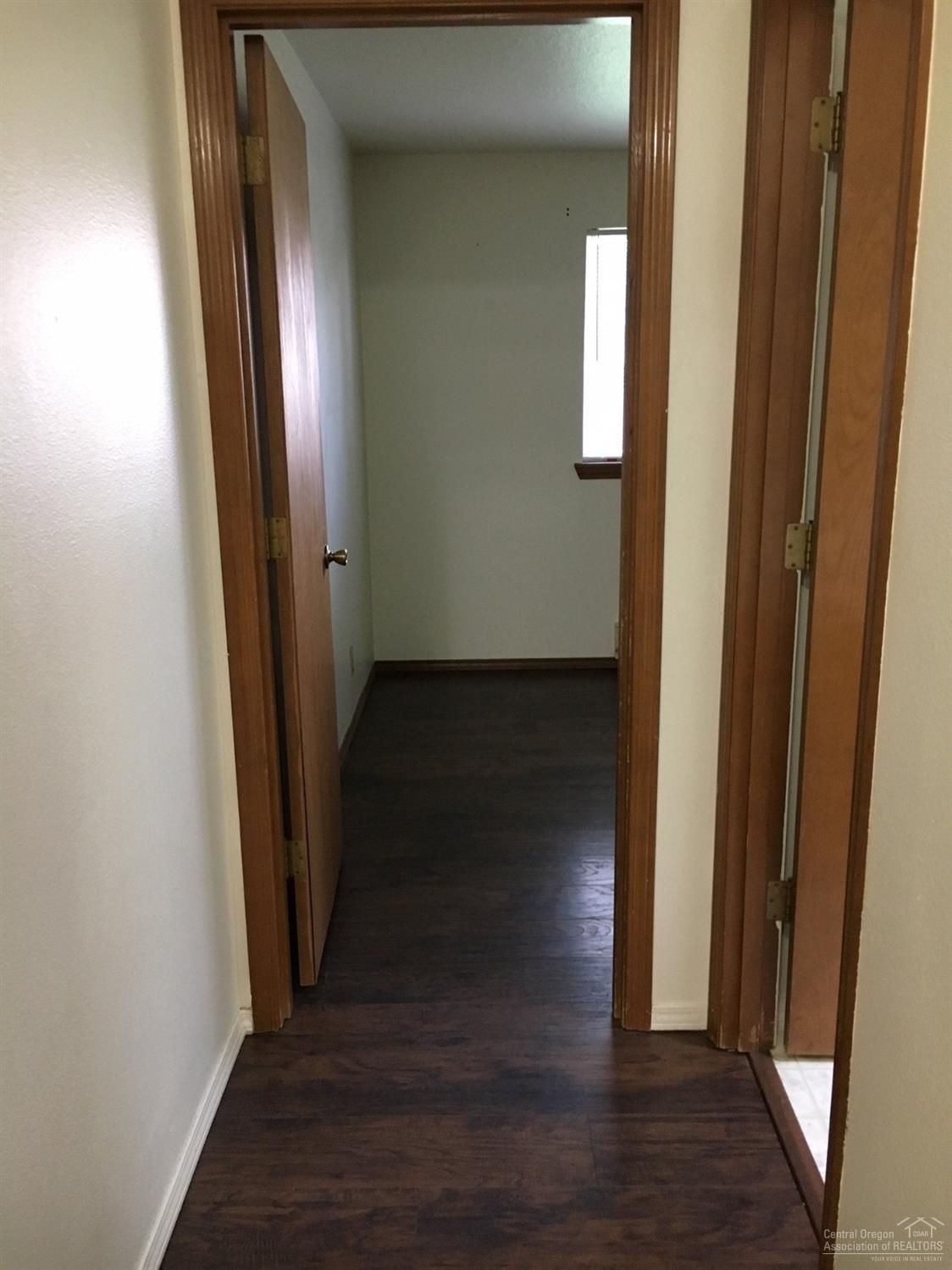 Tamarack Park - Residential