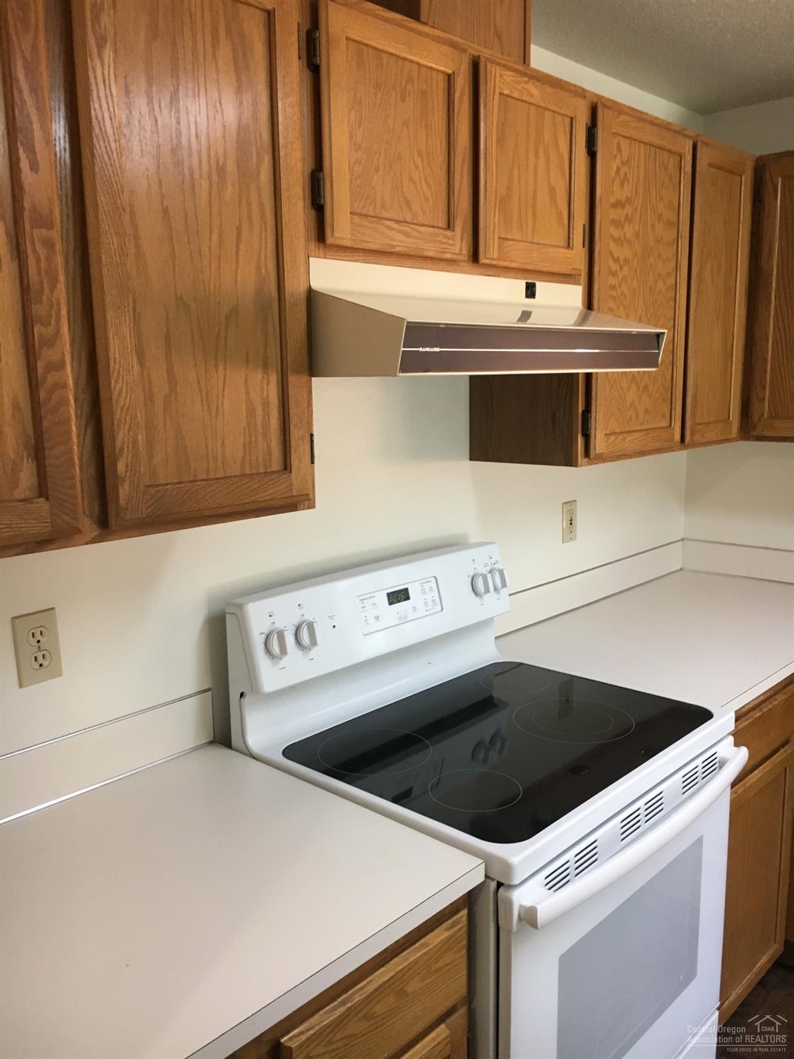 Tamarack Park - Residential