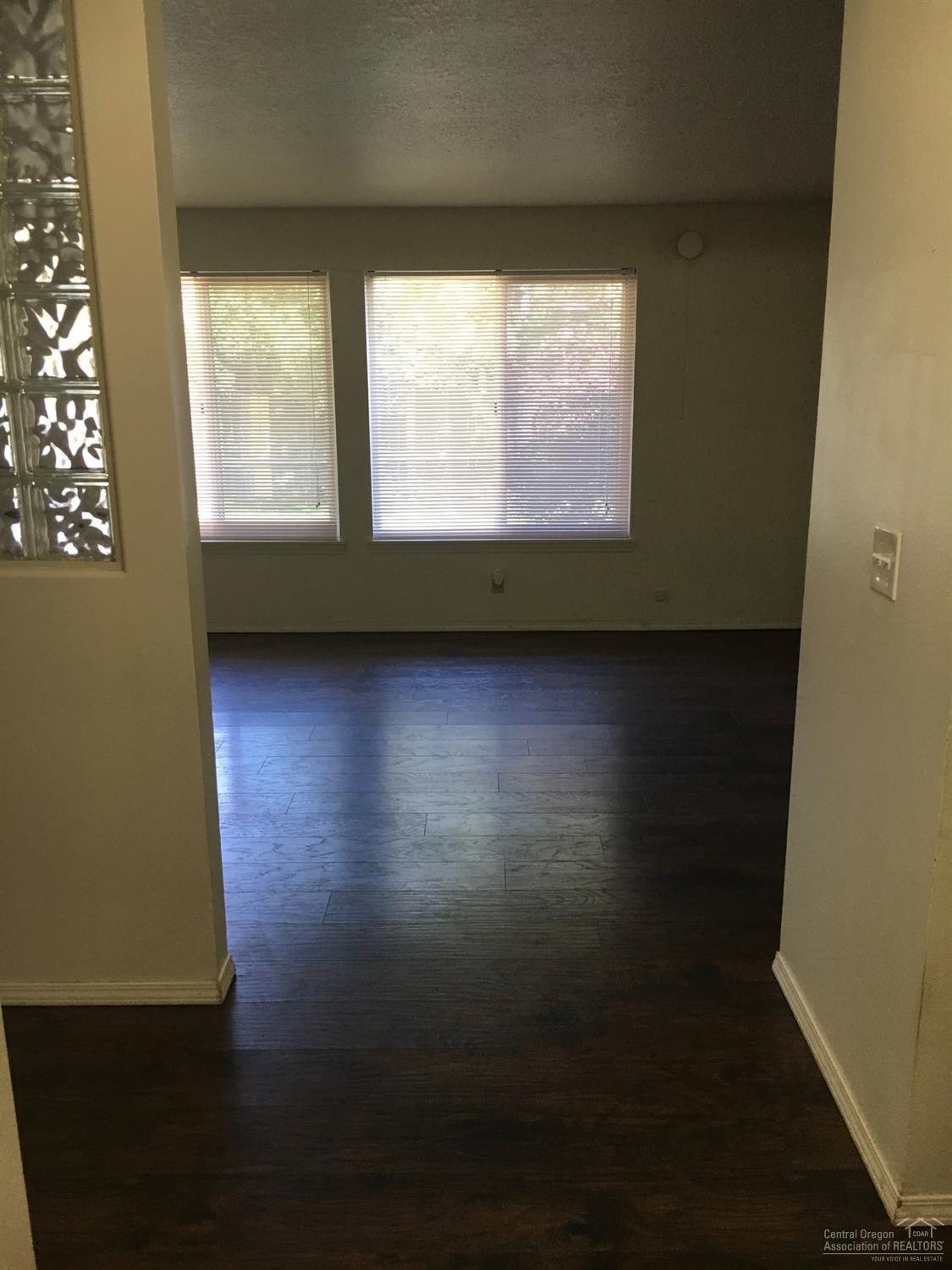 Tamarack Park - Residential