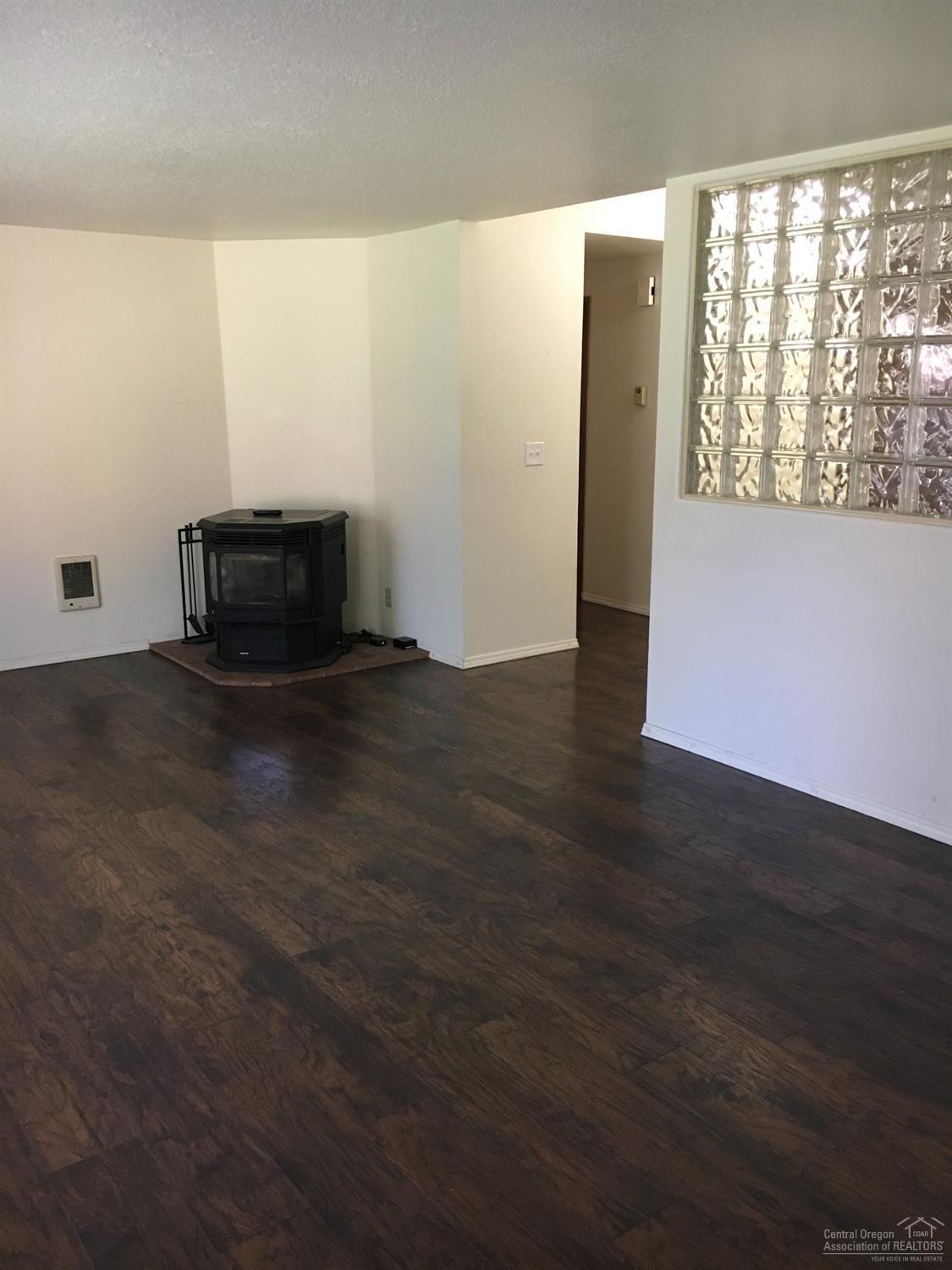 Tamarack Park - Residential