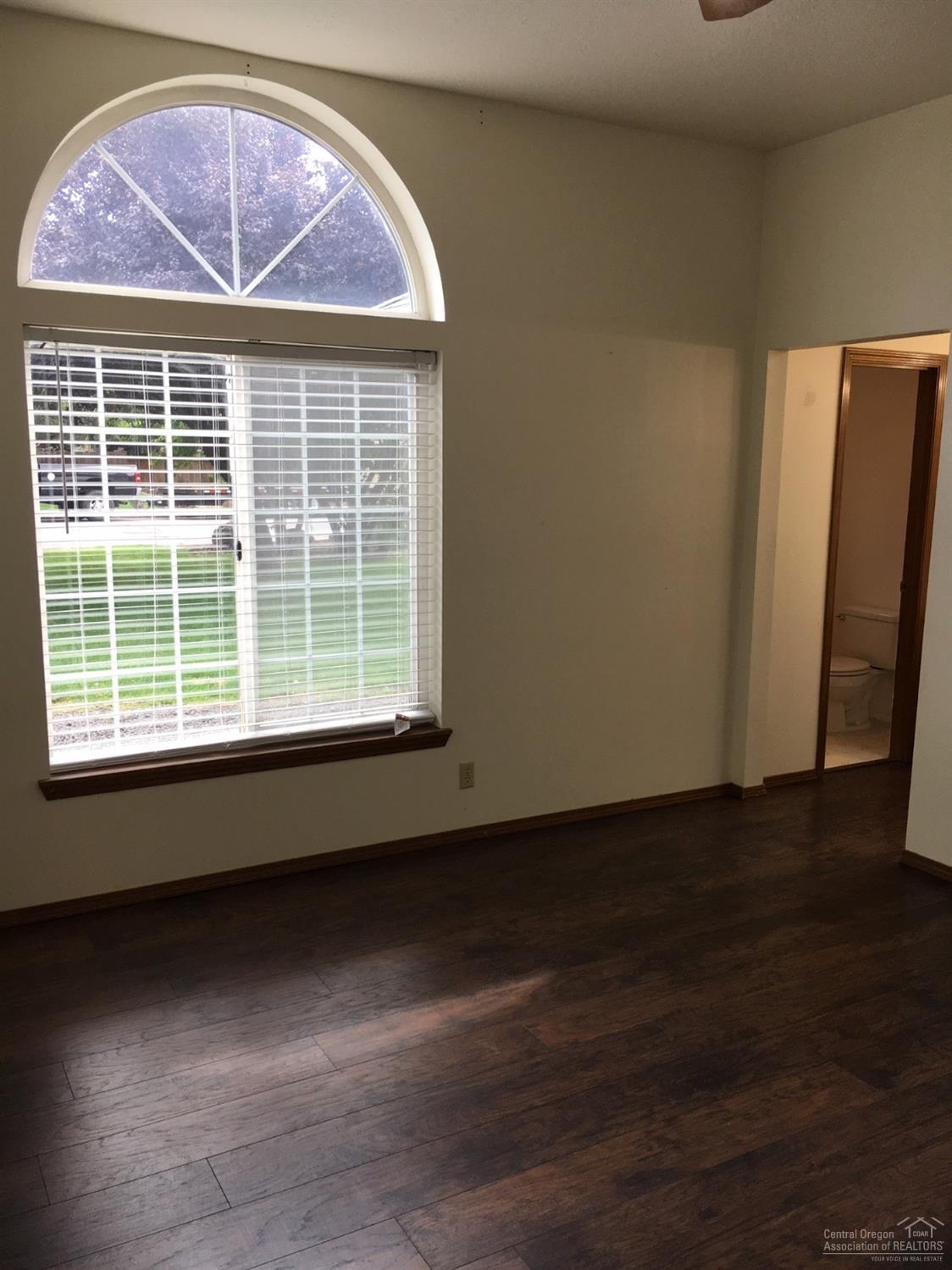 Tamarack Park - Residential