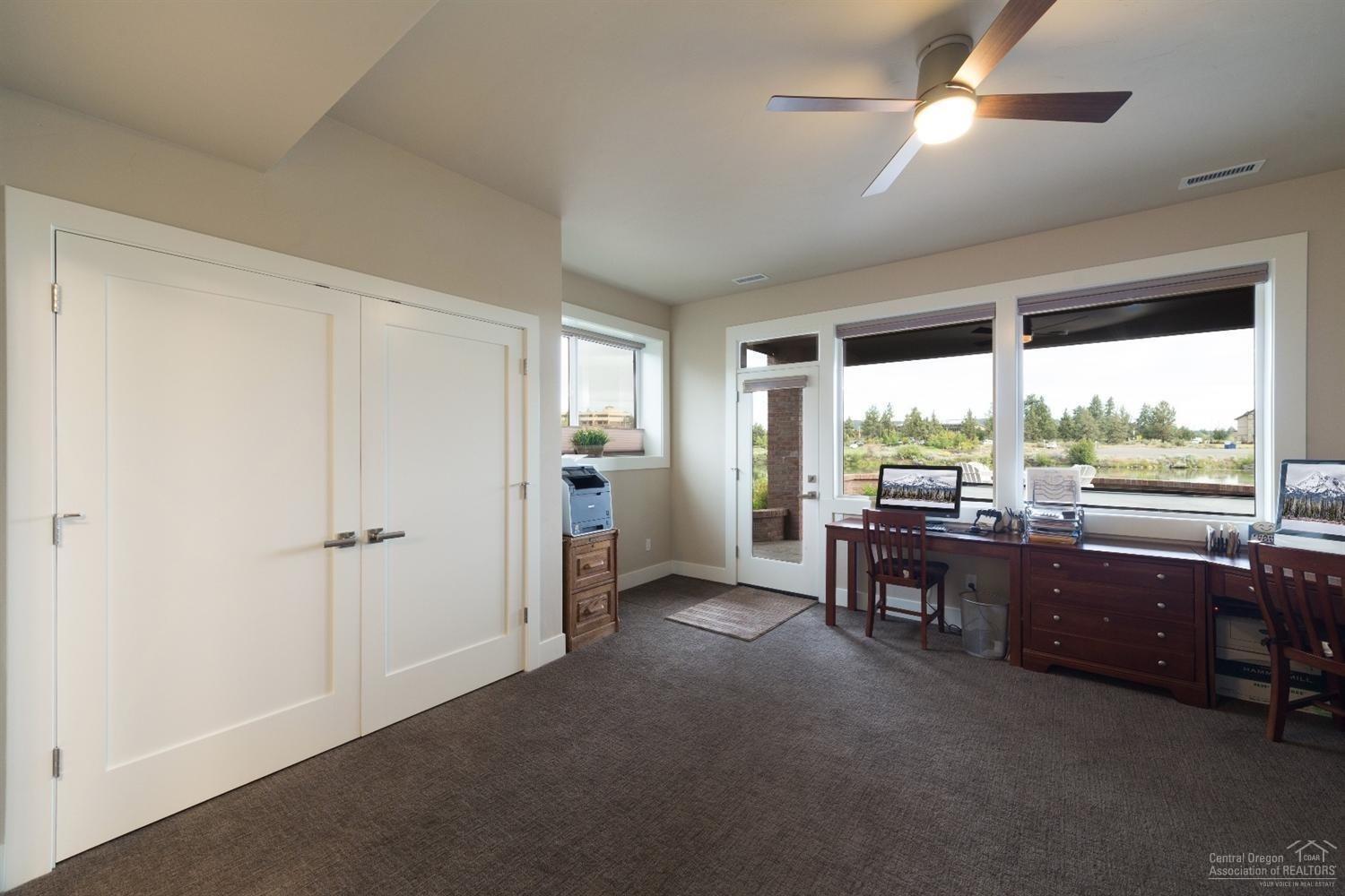 Deschutes Landing - Residential