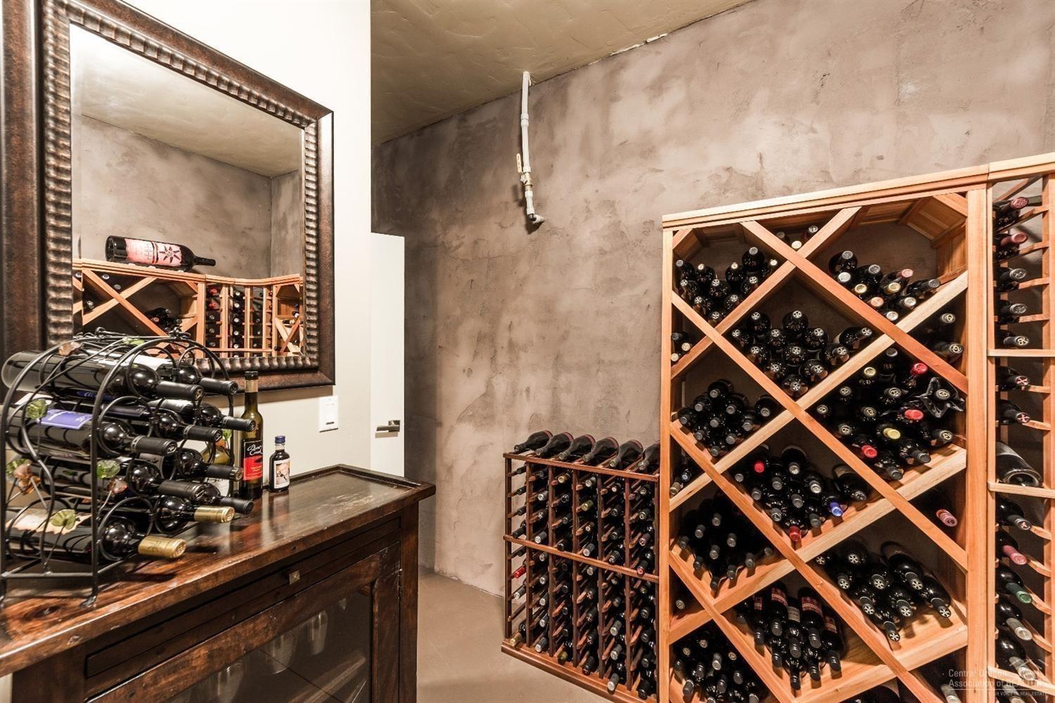 Deschutes Landing - Residential