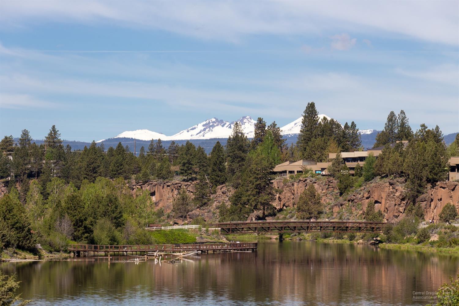 Deschutes Landing - Residential
