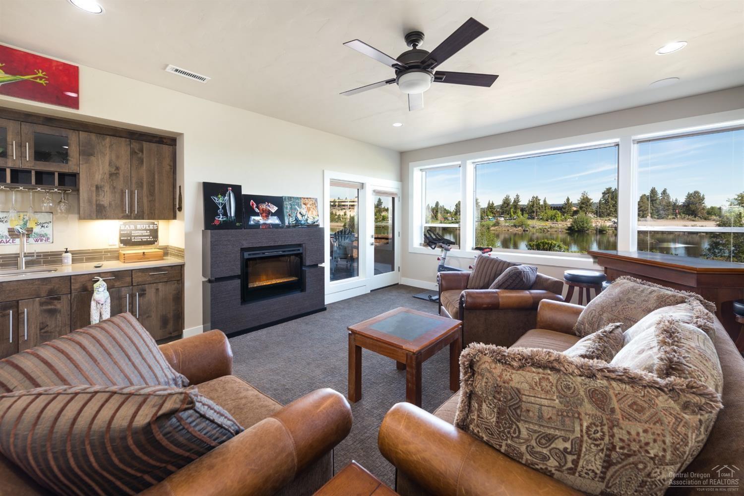 Deschutes Landing - Residential