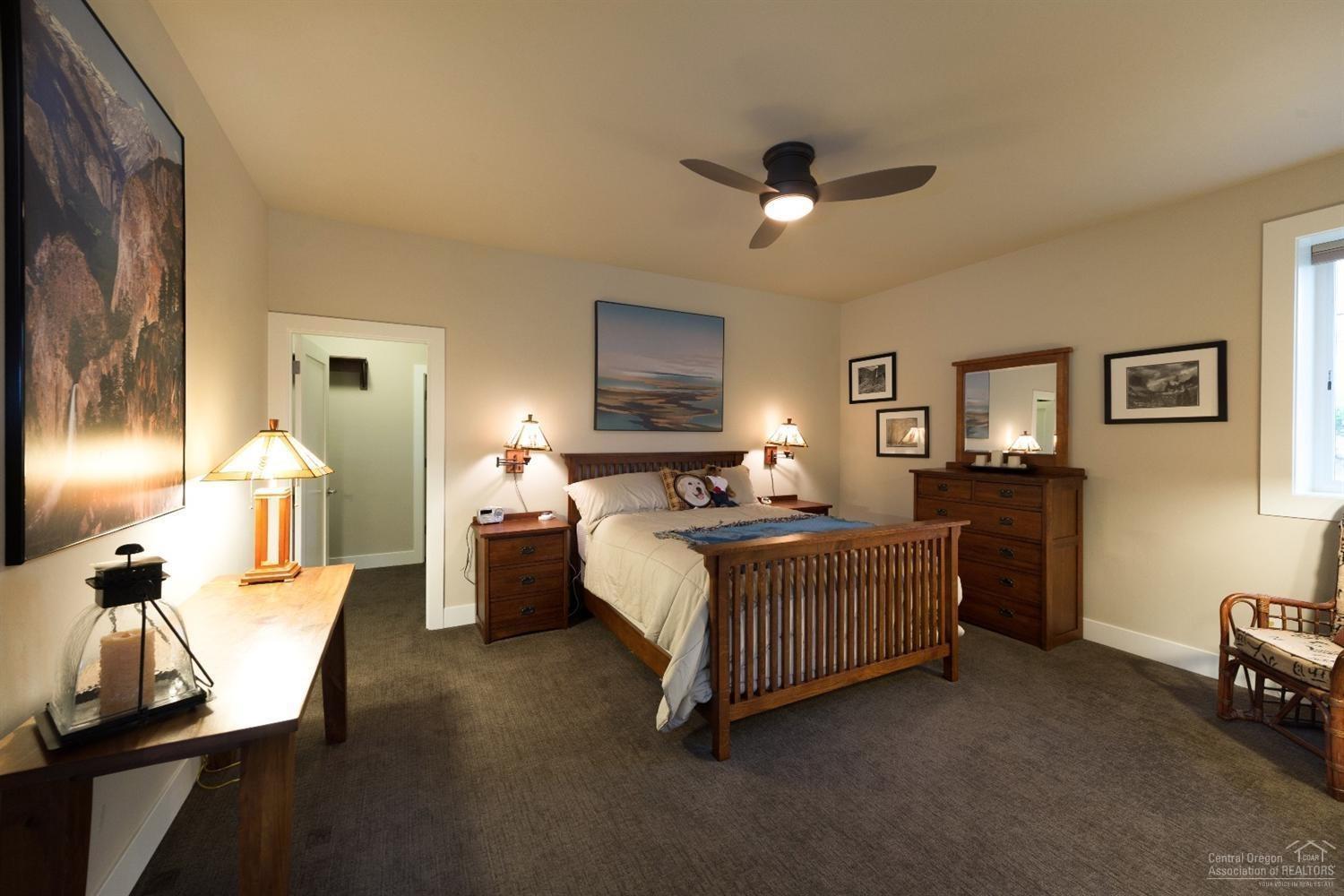 Deschutes Landing - Residential