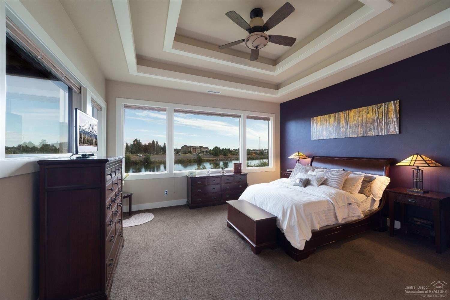 Deschutes Landing - Residential