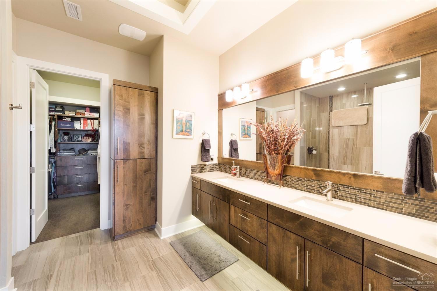 Deschutes Landing - Residential