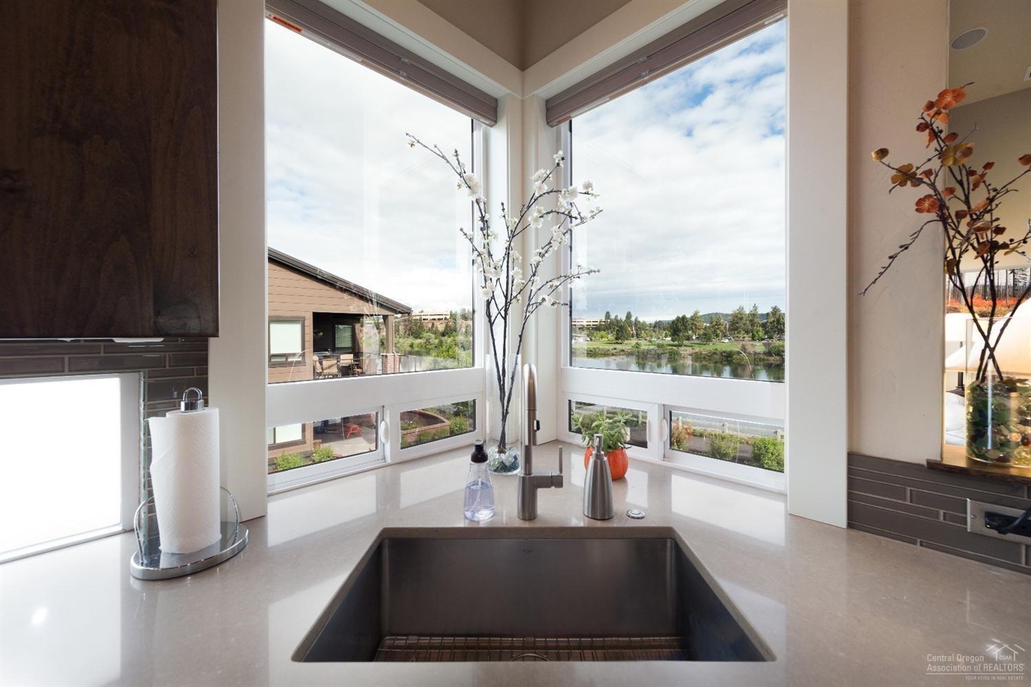 Deschutes Landing - Residential