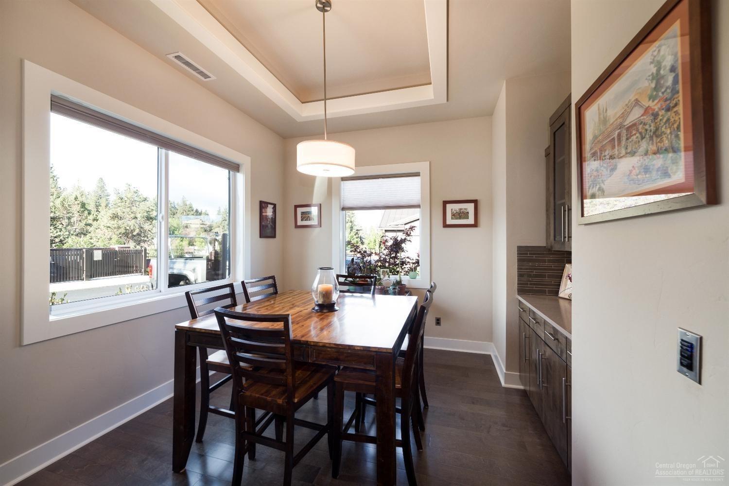 Deschutes Landing - Residential