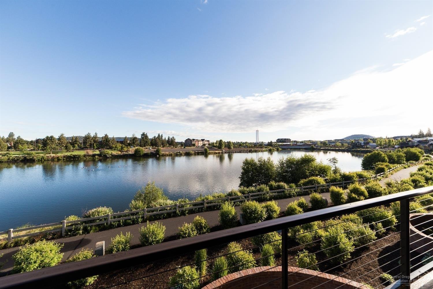 Deschutes Landing - Residential