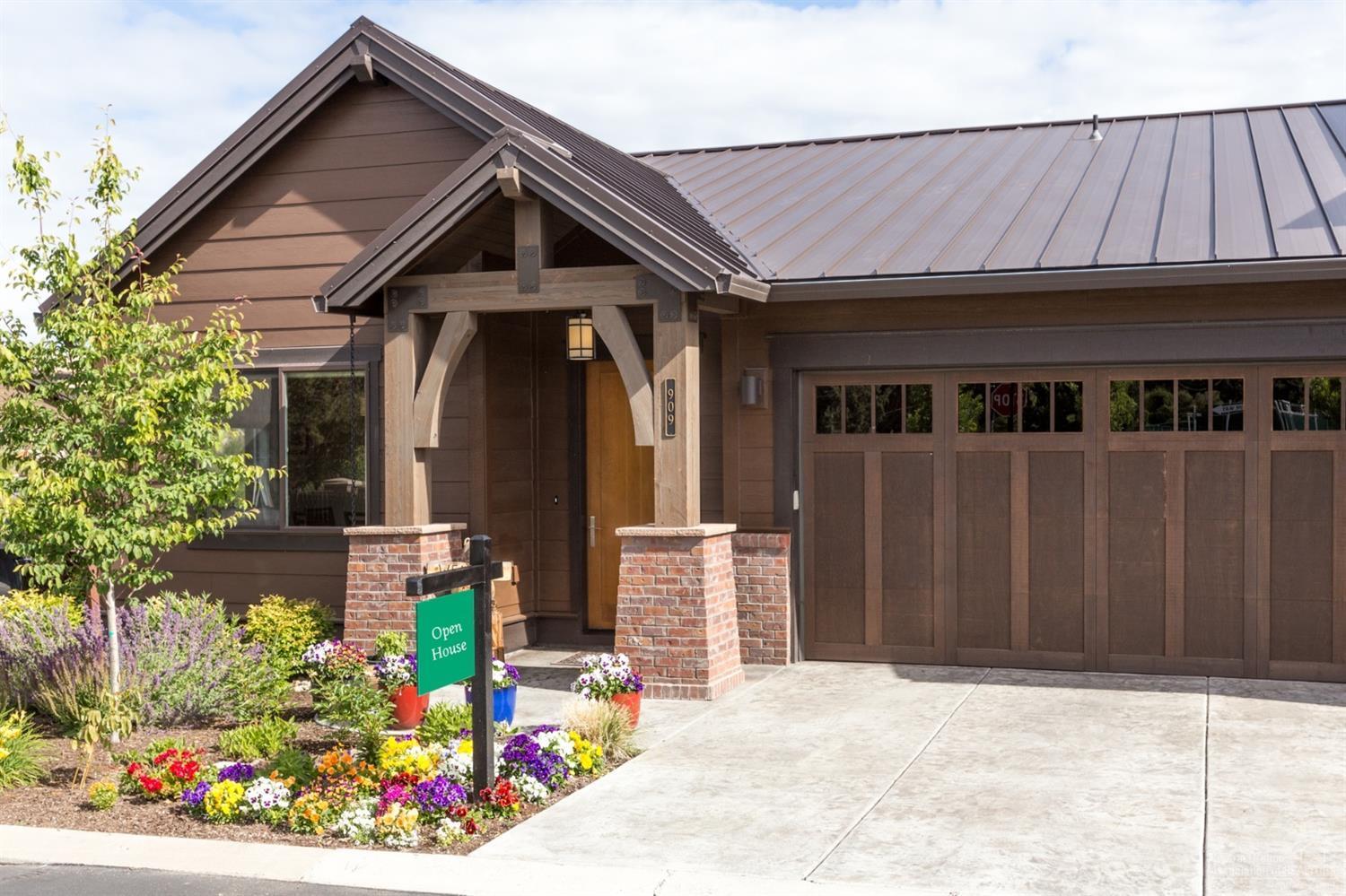 Deschutes Landing - Residential