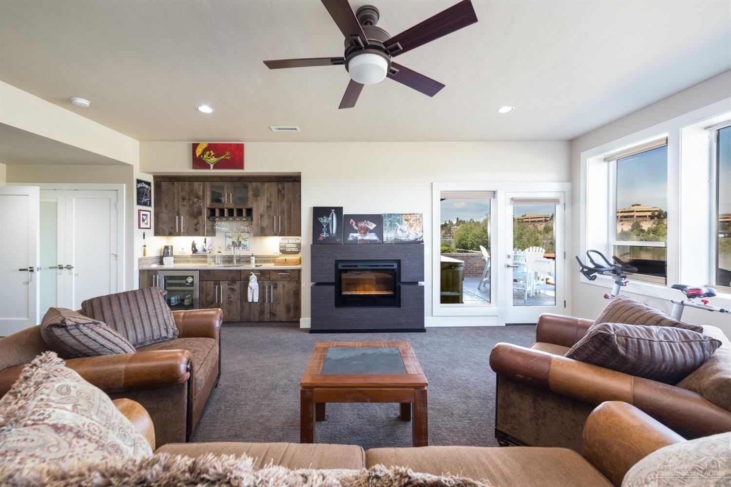 Deschutes Landing - Residential