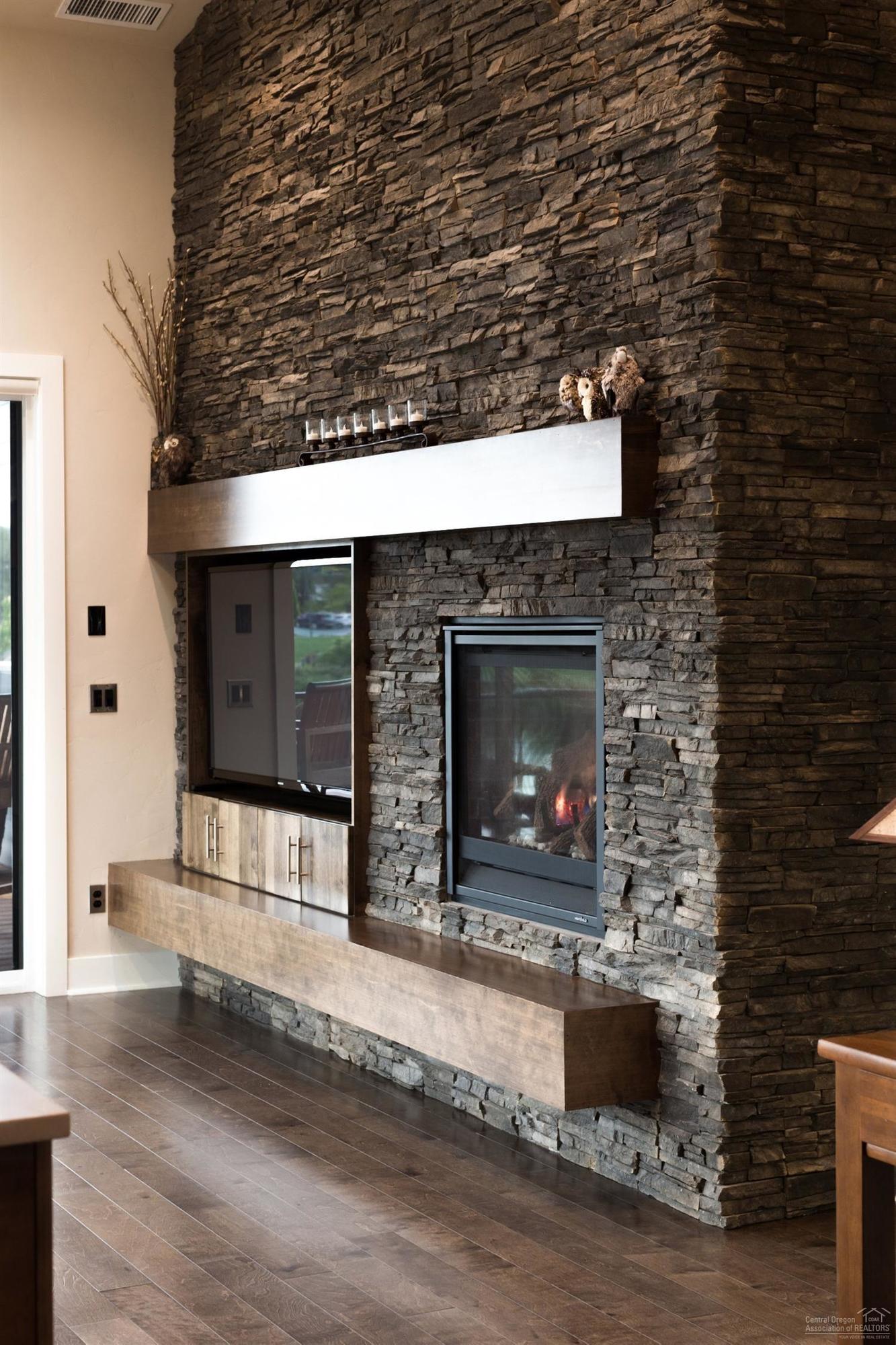 Deschutes Landing - Residential