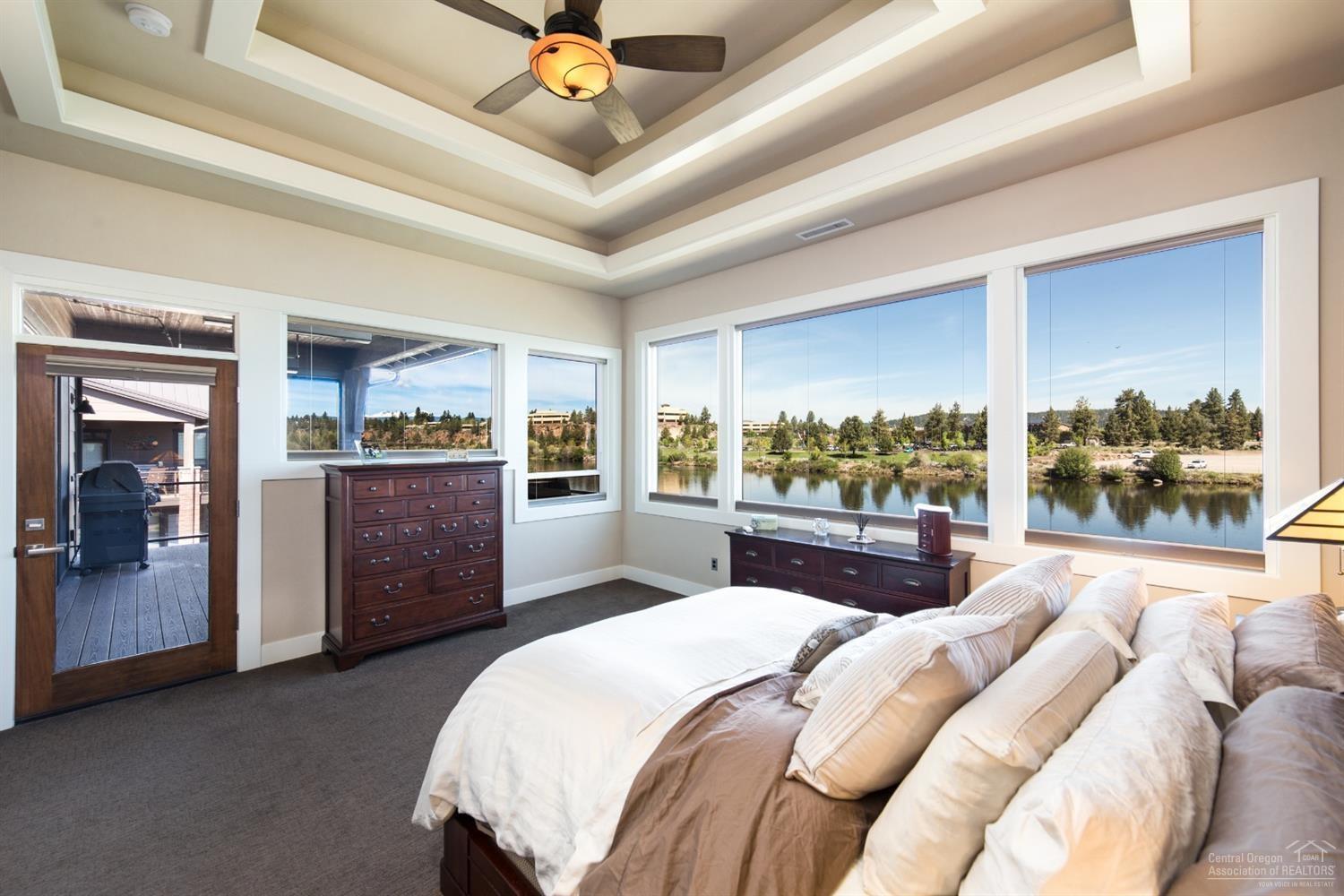 Deschutes Landing - Residential