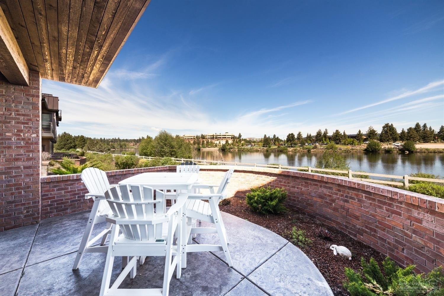 Deschutes Landing - Residential