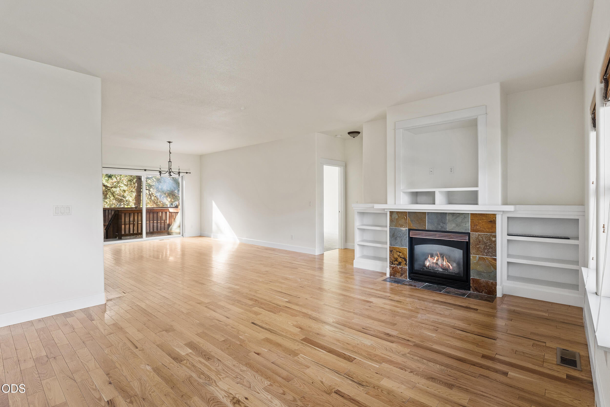 20653 Foxborough Lane