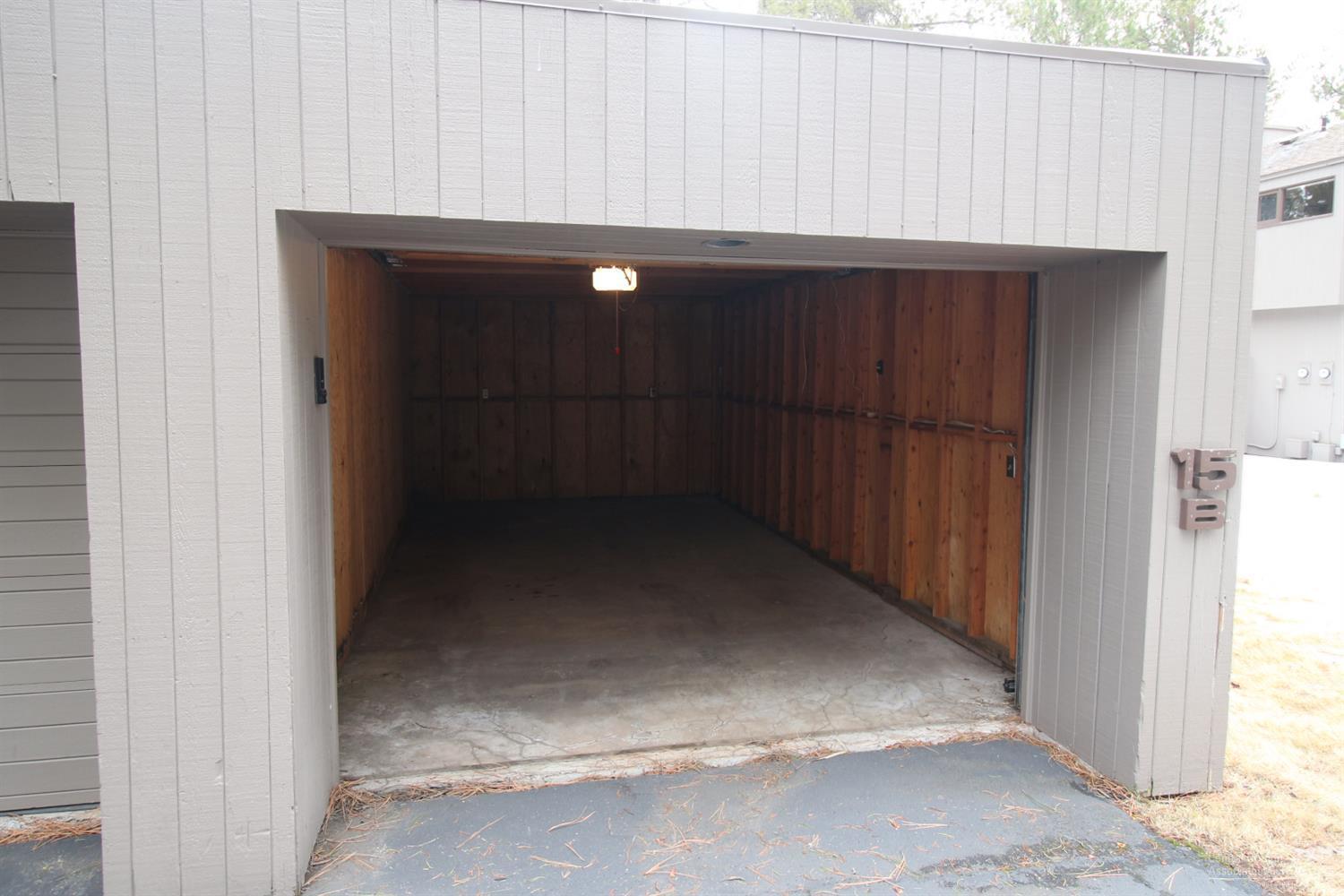 Fairway Island - Commercial Sale