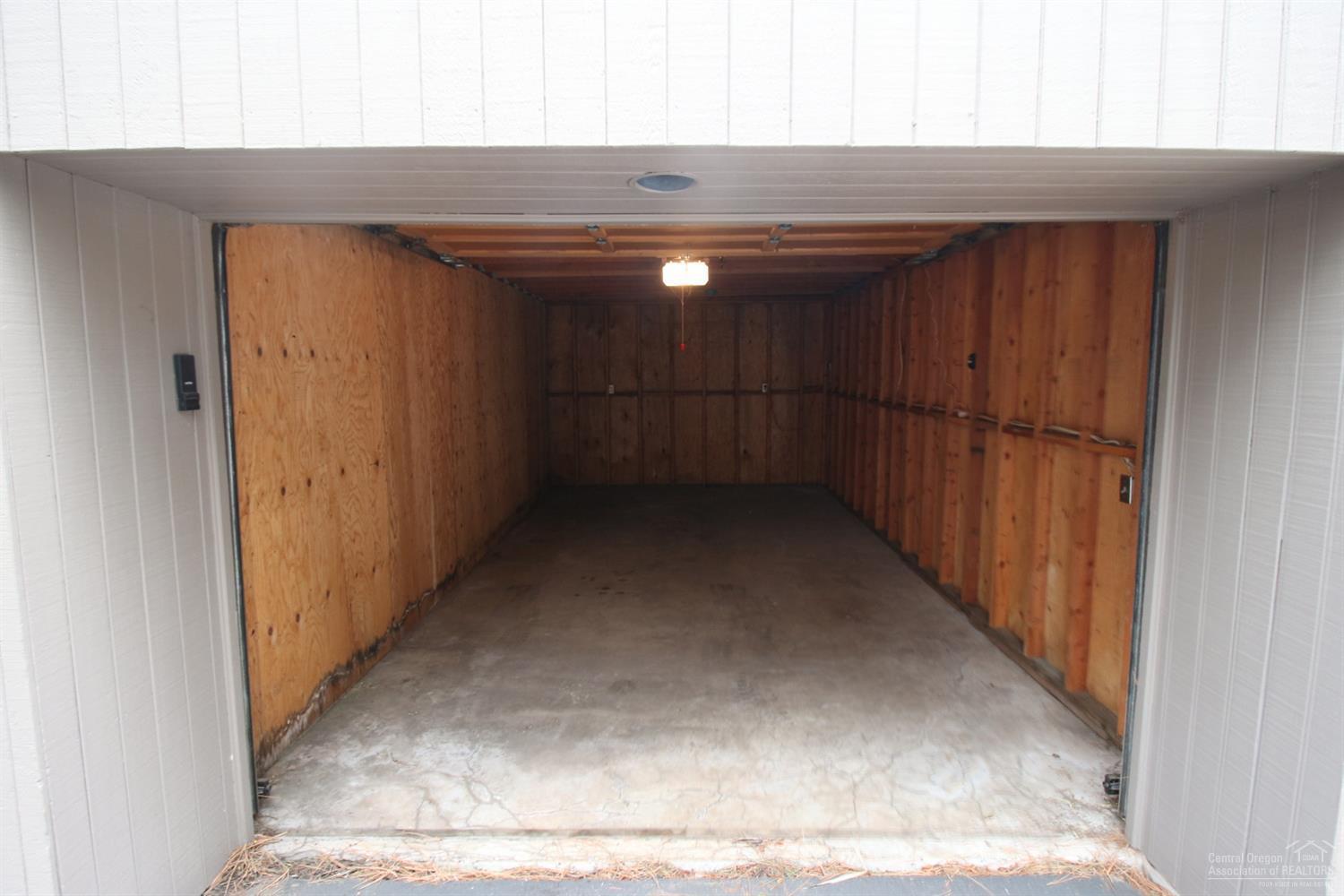 Fairway Island - Commercial Sale