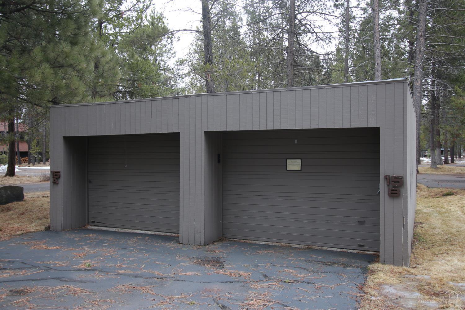 Fairway Island - Commercial Sale