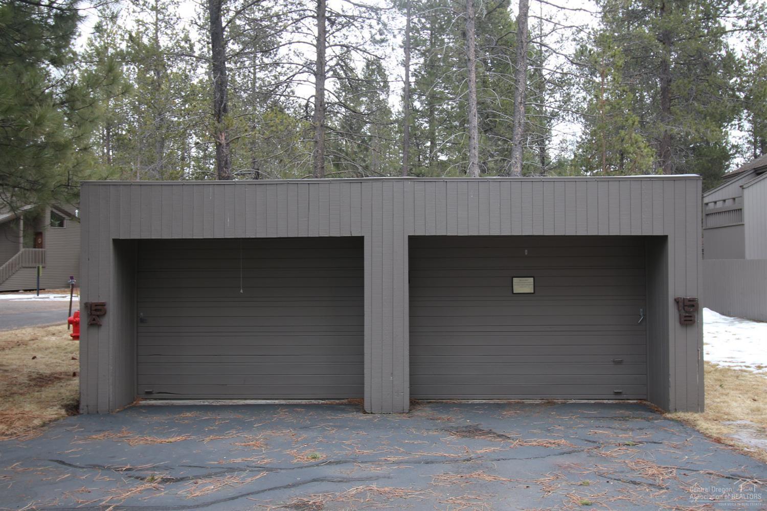 Fairway Island - Commercial Sale