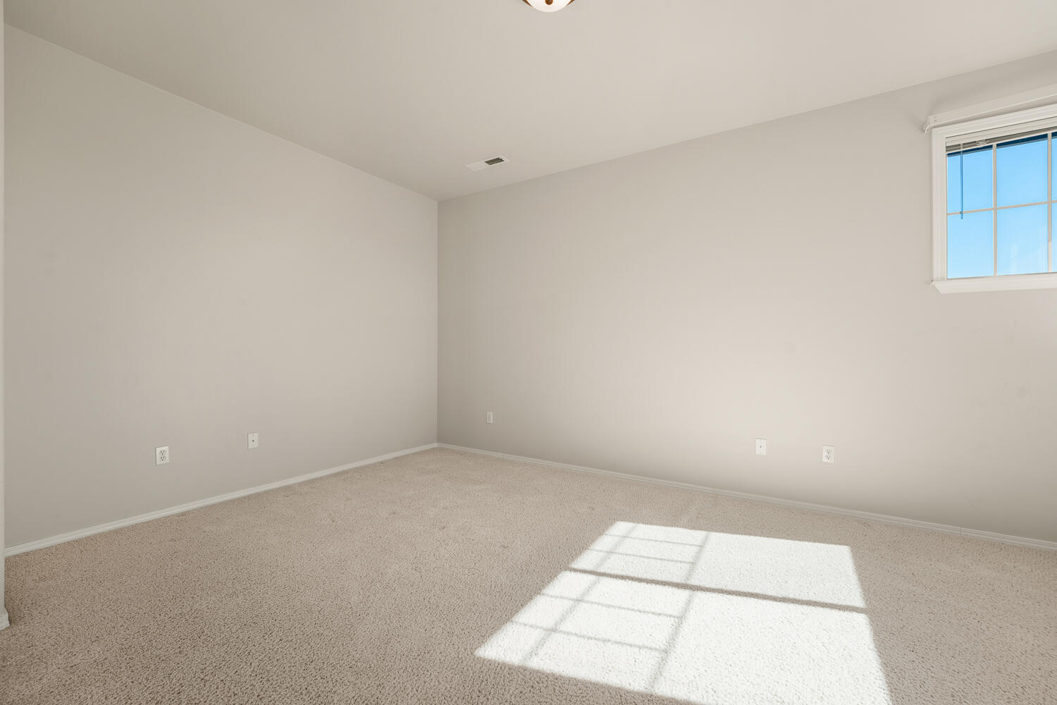 Ridge At Eagle Crest - Residential